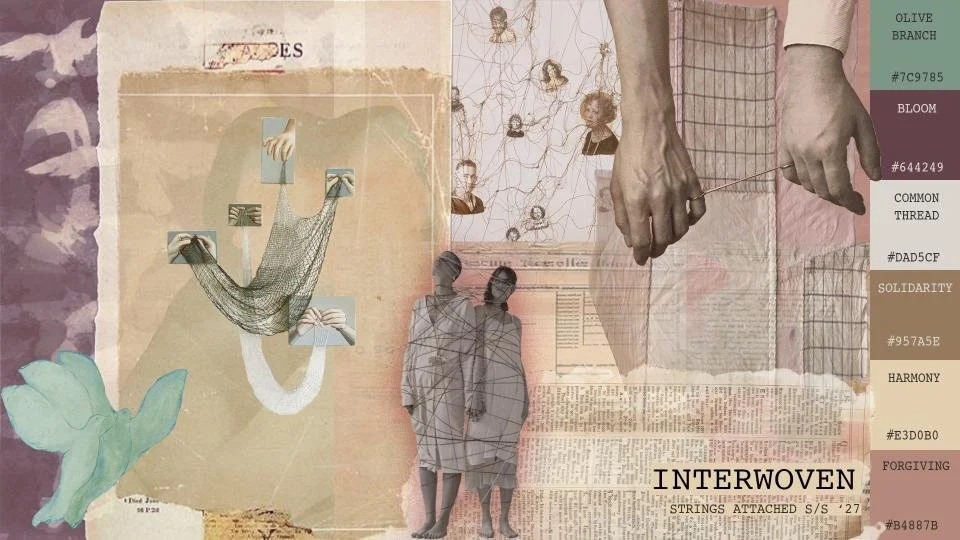 Copy of FINAL FORECAST GRP2-12.jpg