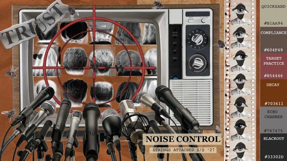 Copy of FINAL FORECAST GRP2-11.jpg