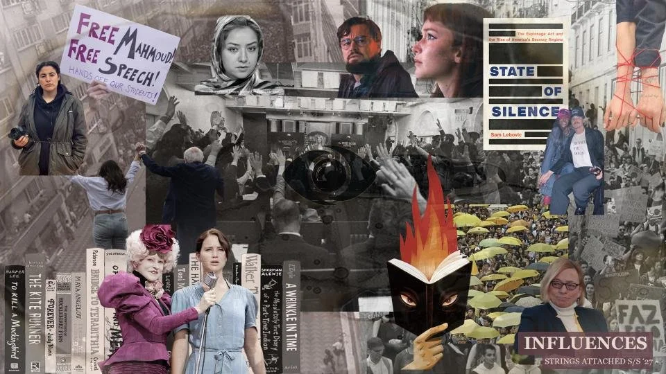 Copy of FINAL FORECAST GRP2-5.jpg