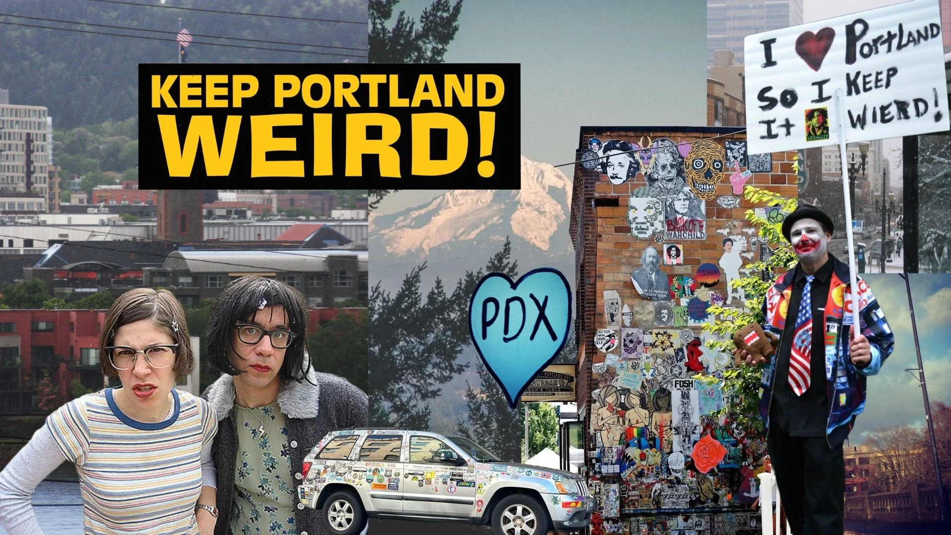 process moodboards-26.jpeg