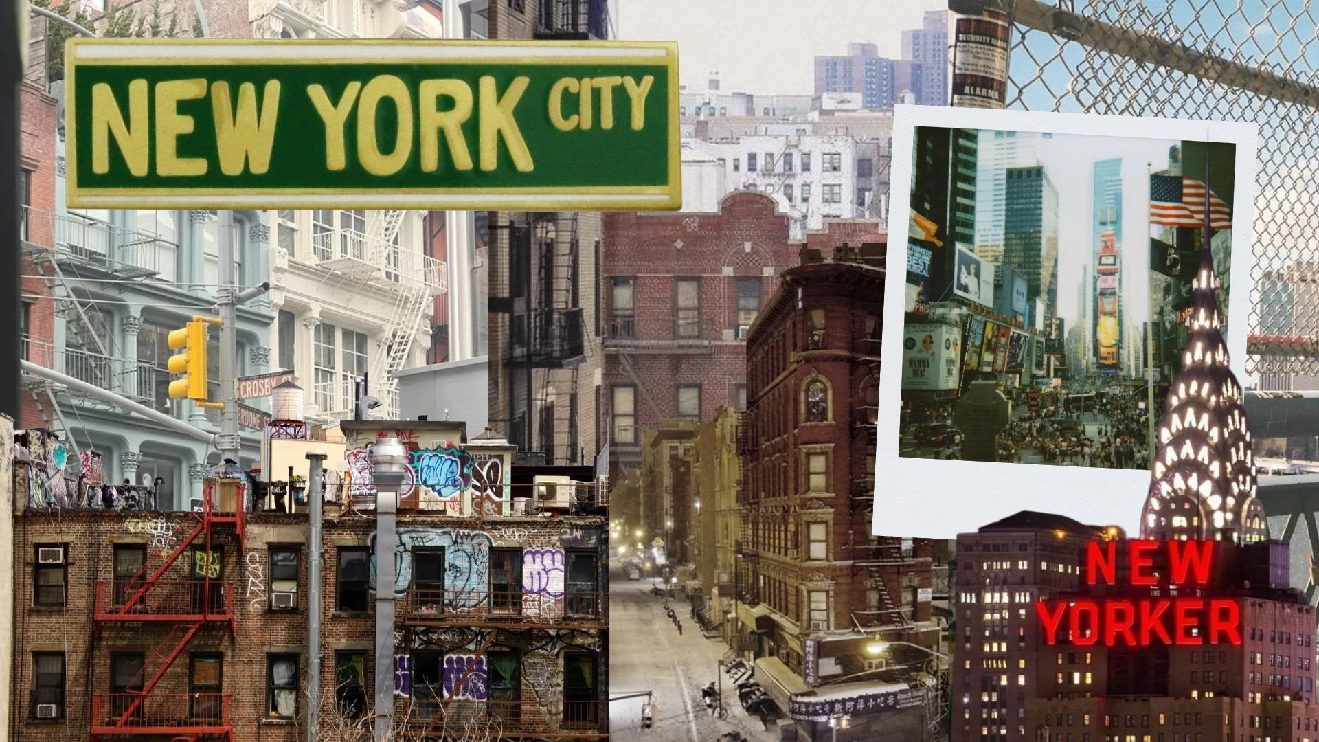 process moodboards-25.jpeg