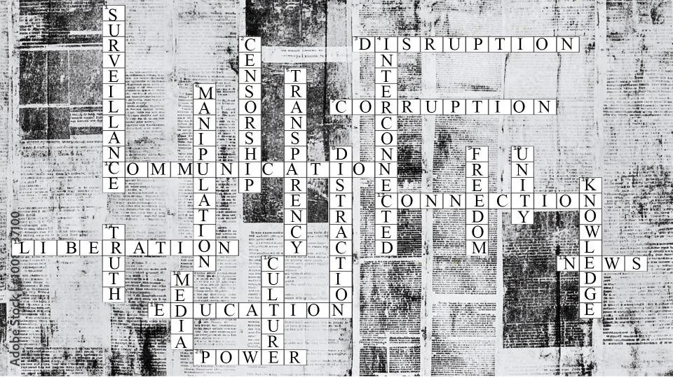 Copy of FINAL FORECAST GRP2-9.jpg