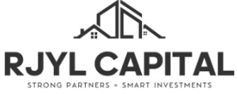 RJYL Capital