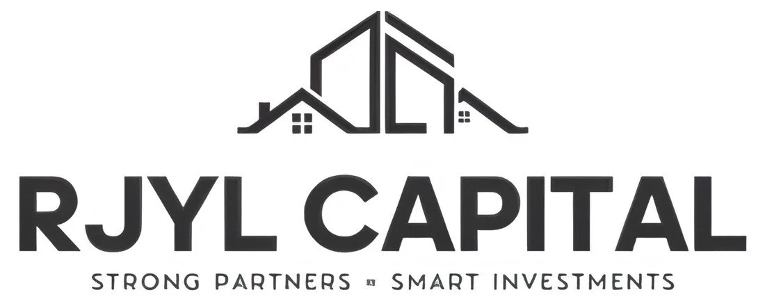 RJYL Capital