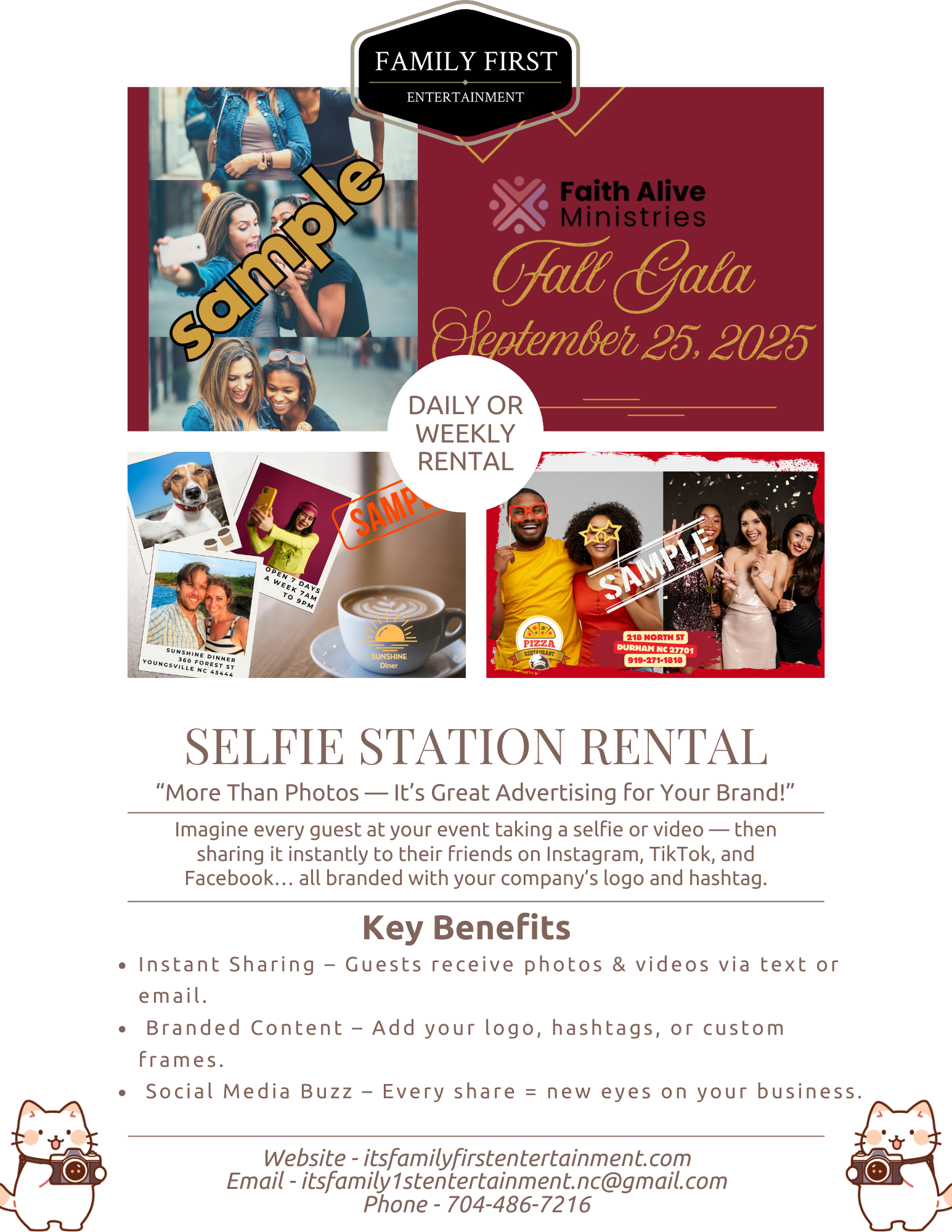 Selfie Station Rental.png