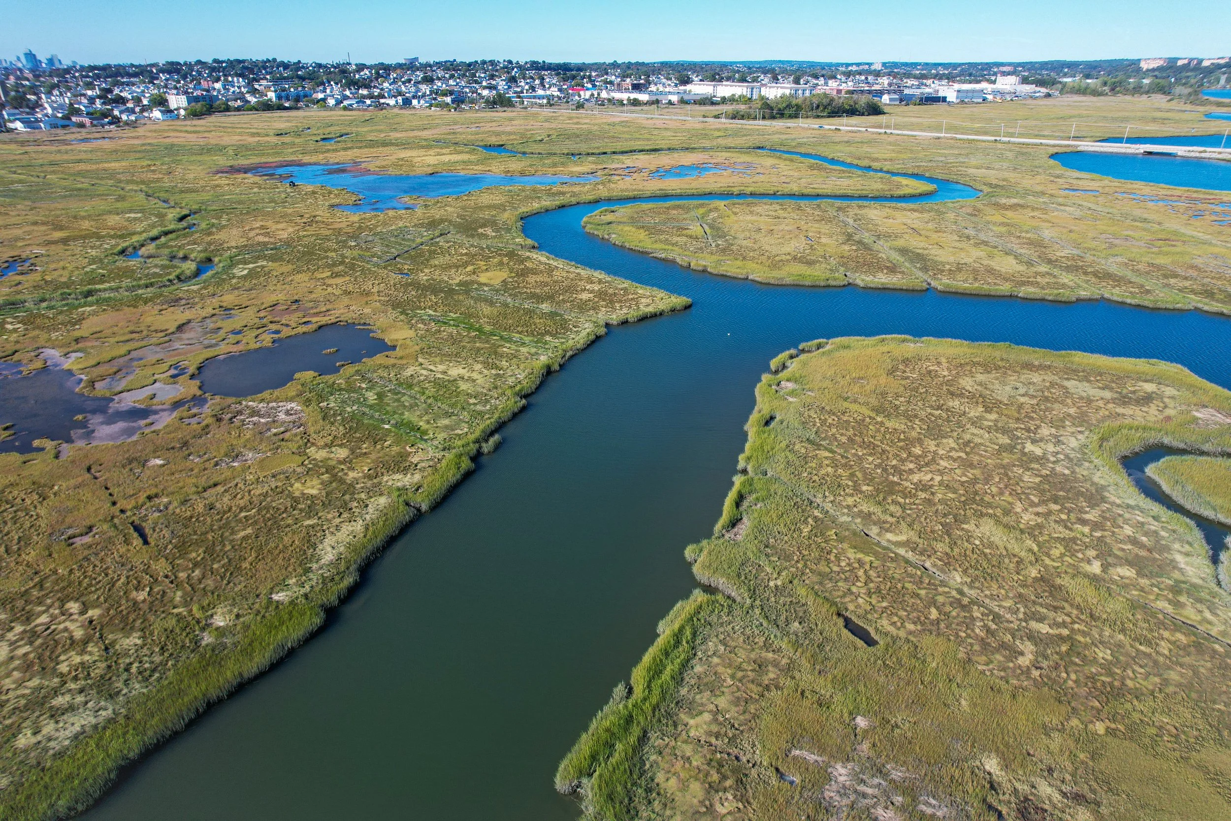 DJI_0292-3.jpg