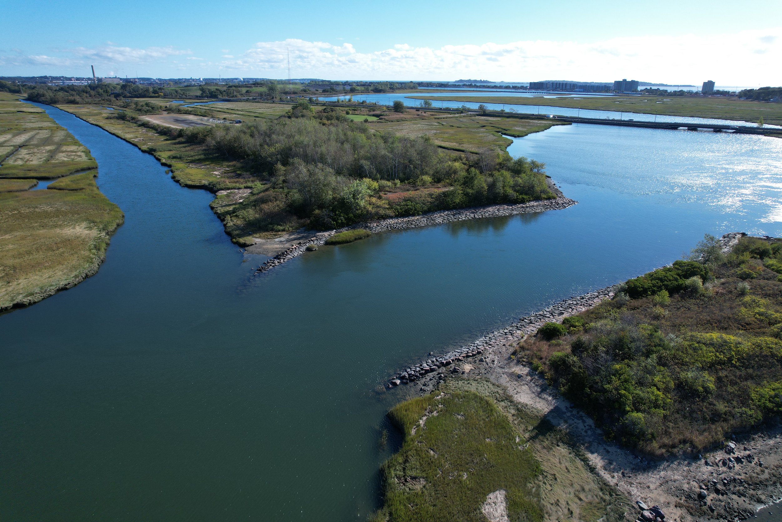 Sound on! We posted a short clip before - here’s the full flight!