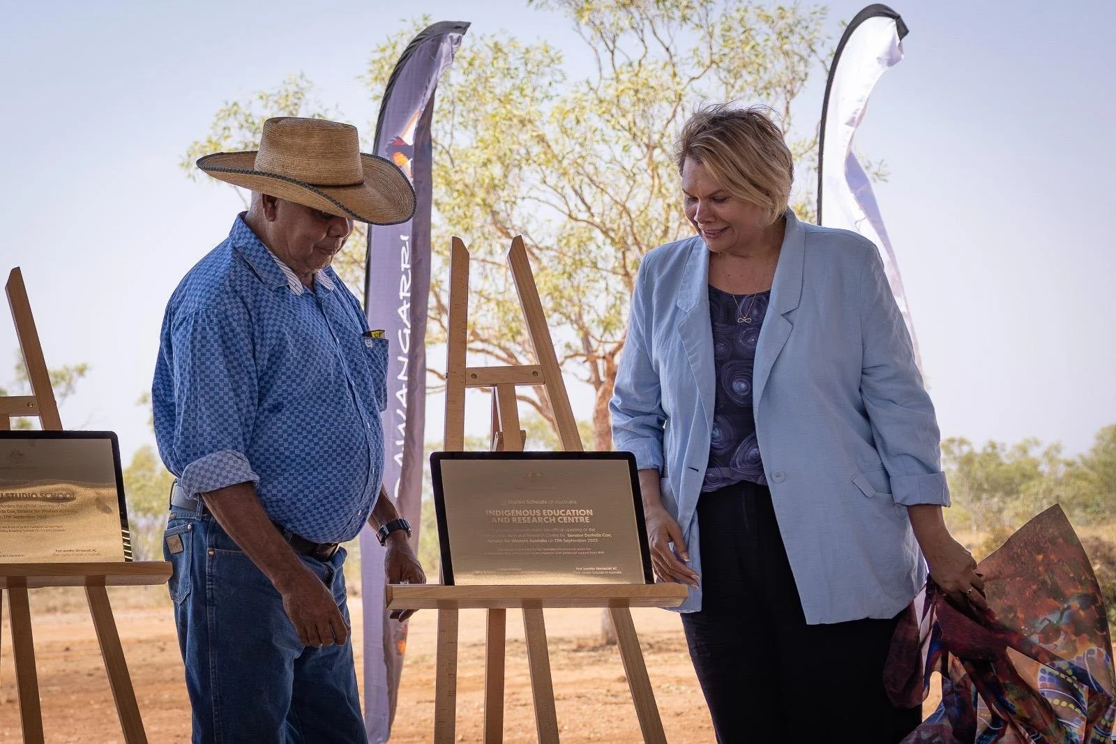 WhatsApp Image 2025-09-30 at 11.35.42 AM (2).jpeg