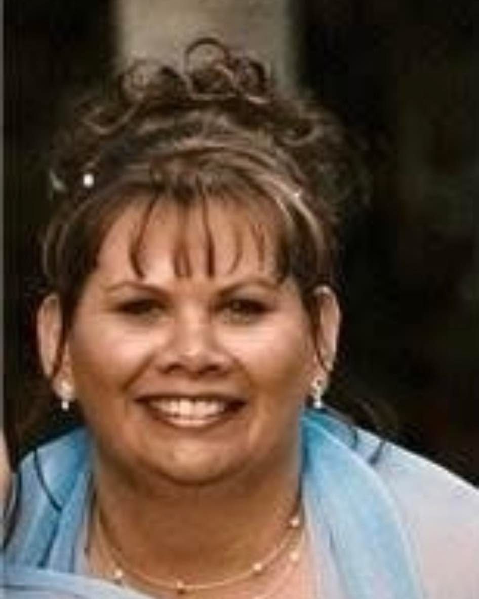 Last time medicines on the PBS were this cheap, it was 2004 and I looked like this!

🔗more info in bio.