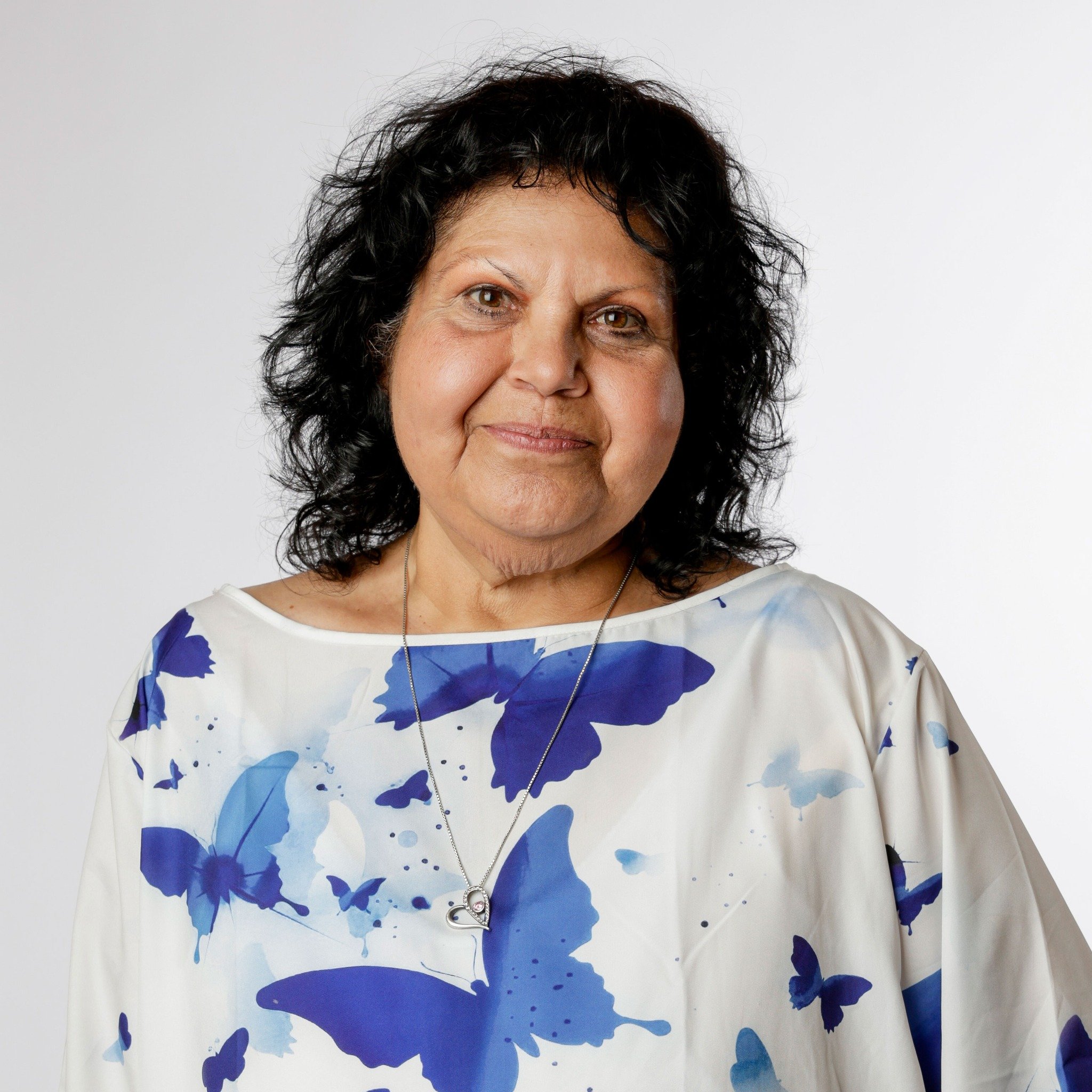 Congratulations to Mechelle Turvey OAM on being awarded the Medal of the Order of Australia.

Mechelle is a woman of extraordinary strength, grace and courage. Her love for community, and her commitment to turning pain into purpose, has touched so ma