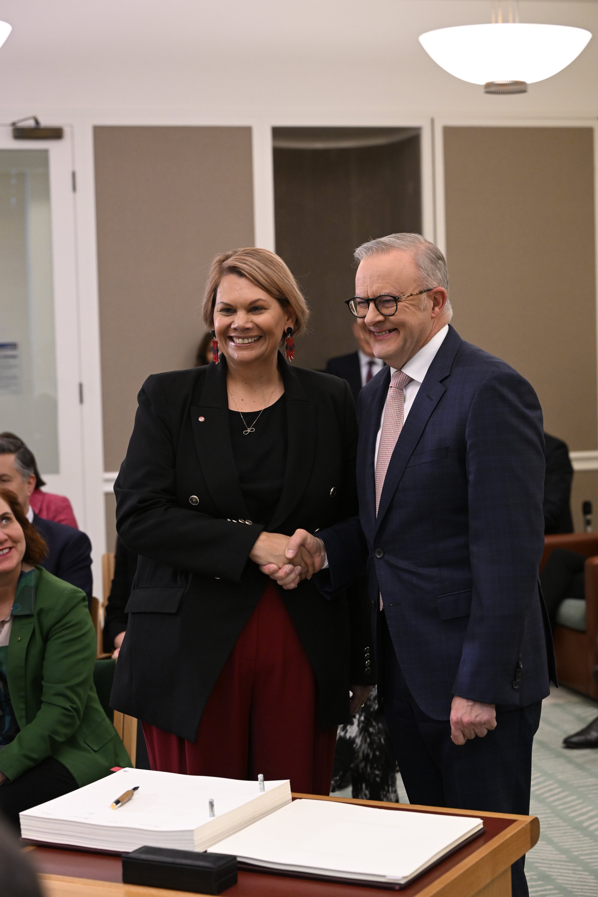 AUSPIC - 20250240 -084545 (1).jpg