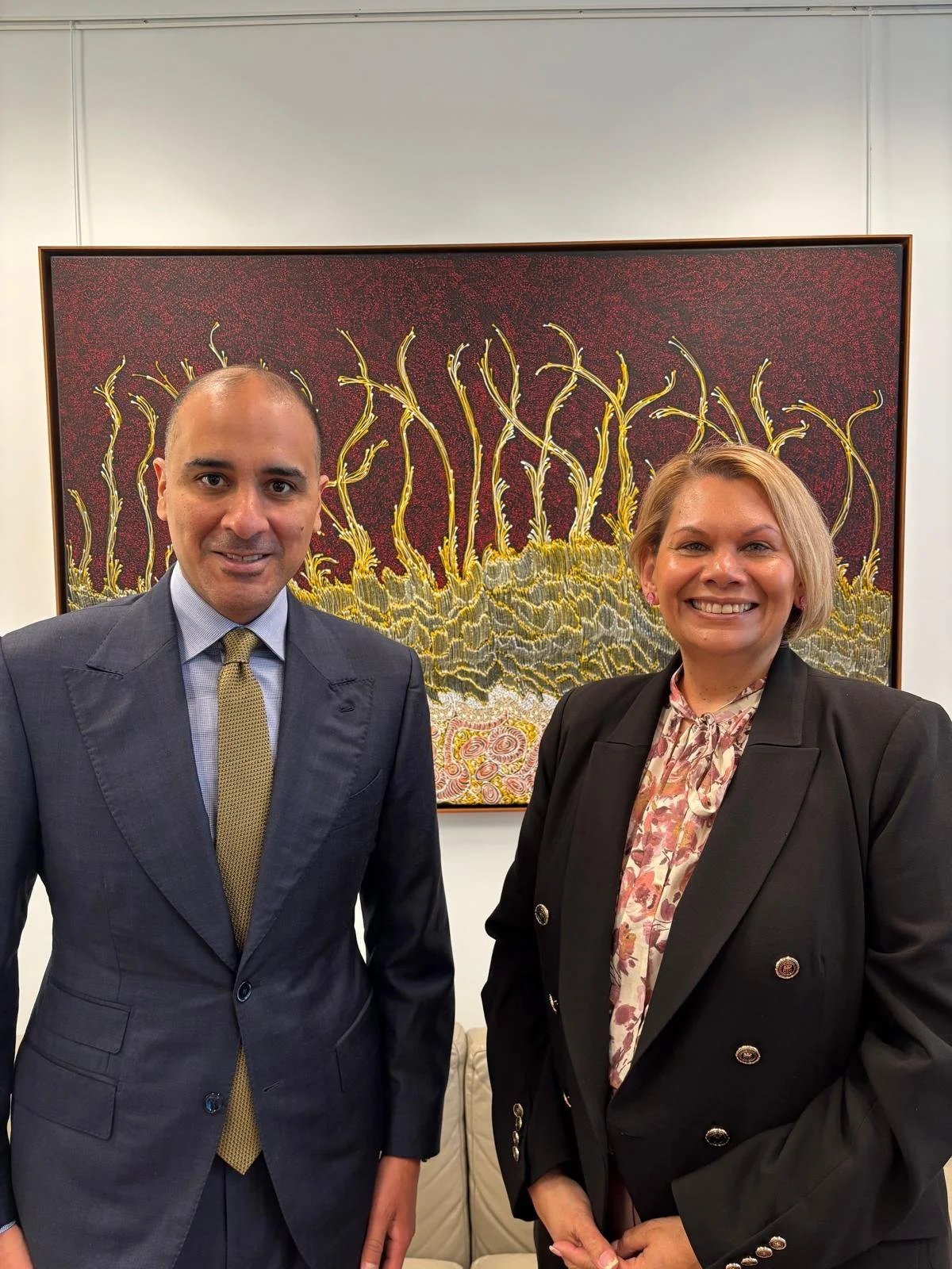 WhatsApp Image 2025-09-30 at 11.35.41 AM (1).jpeg