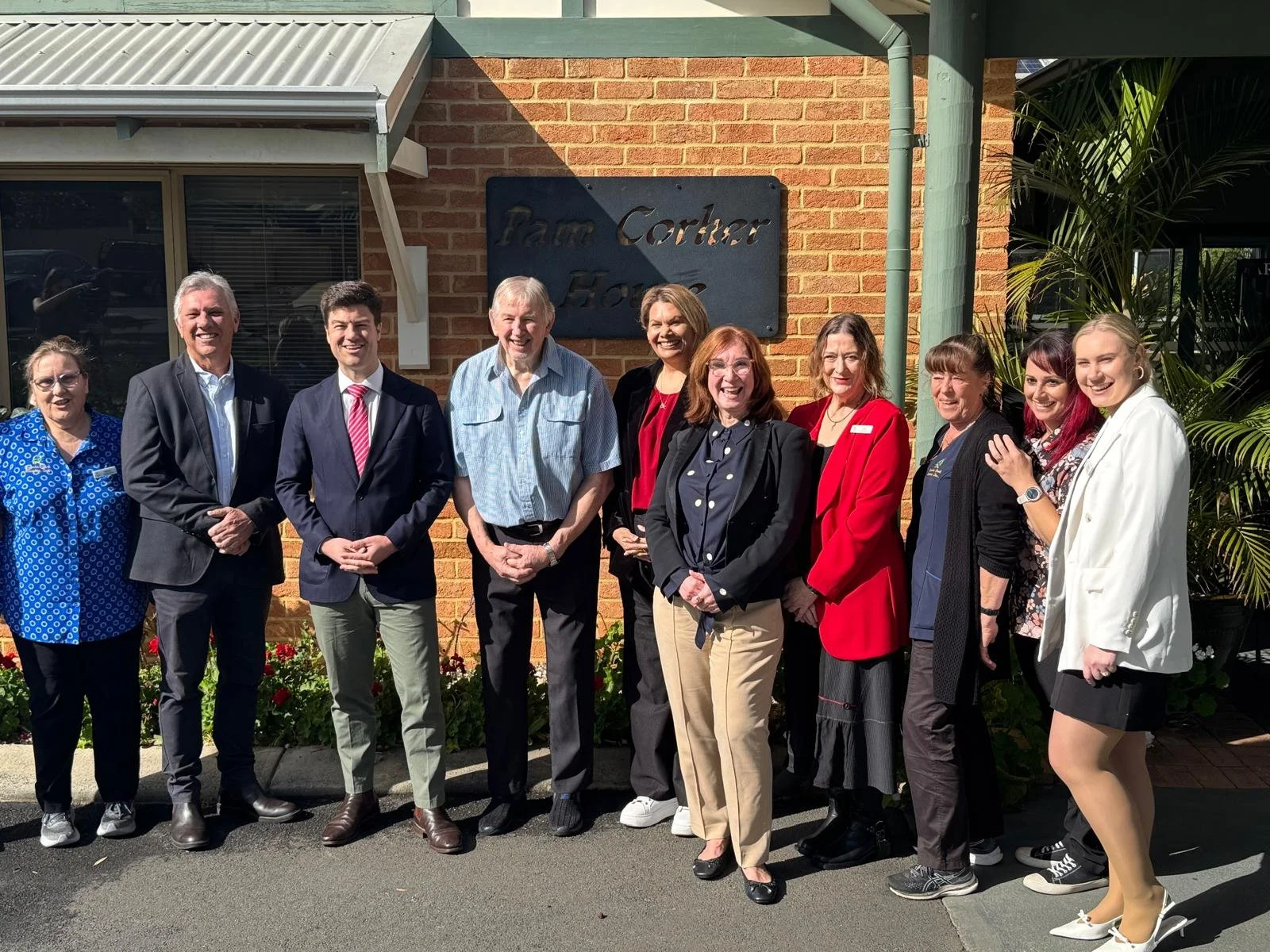 WhatsApp Image 2025-09-30 at 11.35.42 AM (1).jpeg