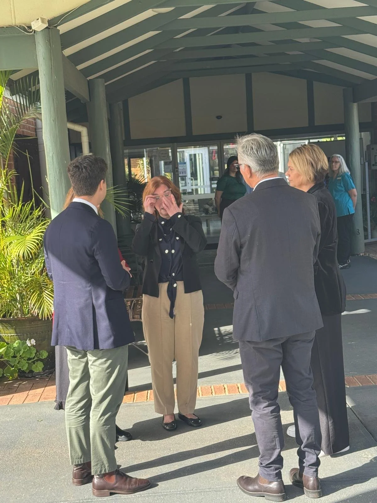 WhatsApp Image 2025-09-30 at 11.35.42 AM.jpeg