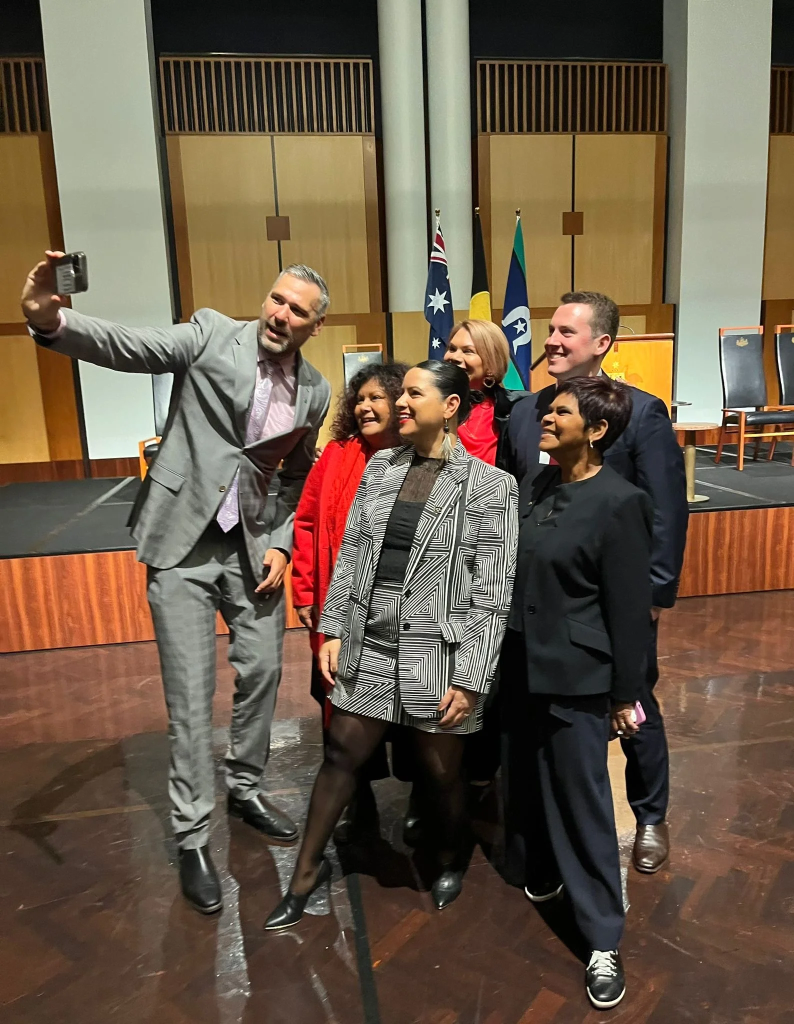 8ba8e4b3-d683-42c6-9d11-798e3099ad98 (1).jpg