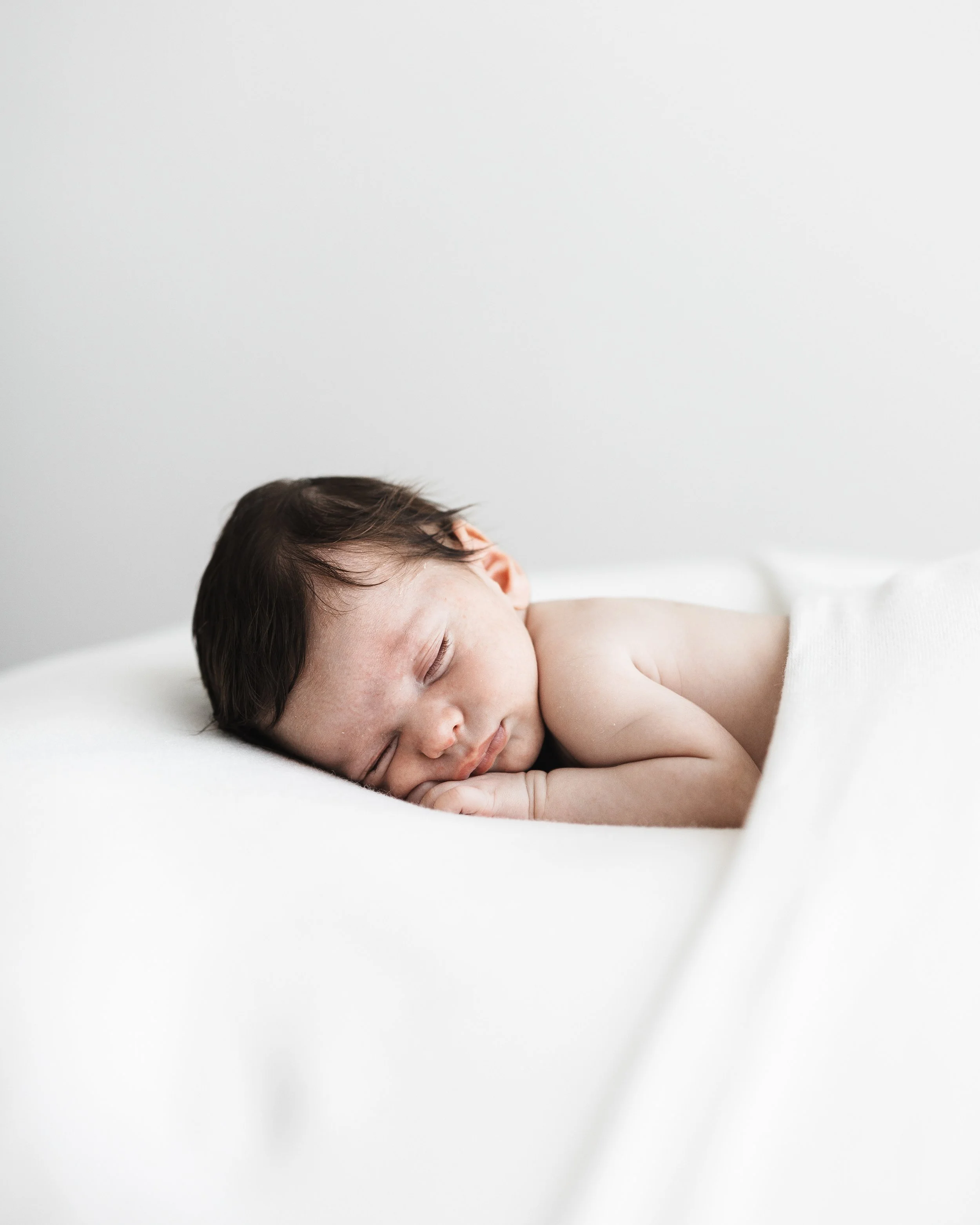newborn photography