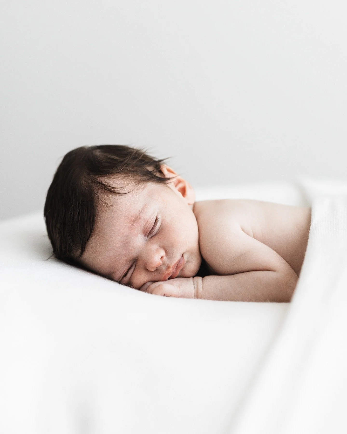 Sweet dreams, These are the moments you will want to remember forever. 

There&rsquo;s nothing quite like preserving these fleeting moments. If you&rsquo;re expecting and want to remember this time forever, get in touch 🤍
I&rsquo;d love to capture i