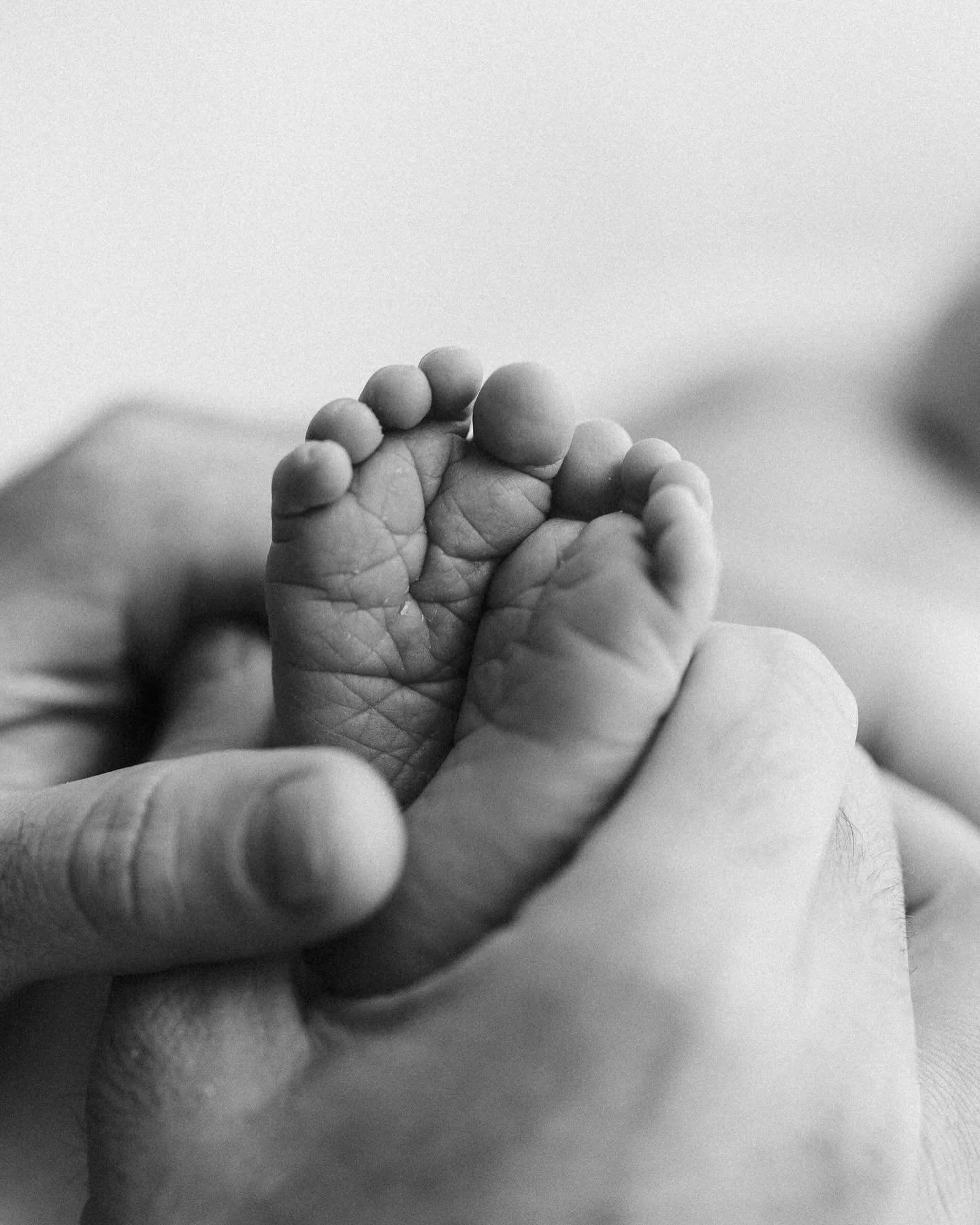 All about the details 🤍😍

#melbournephotographer  #newborn #newbornphotography #melbournenewbornphotographer #familyphotoshoot