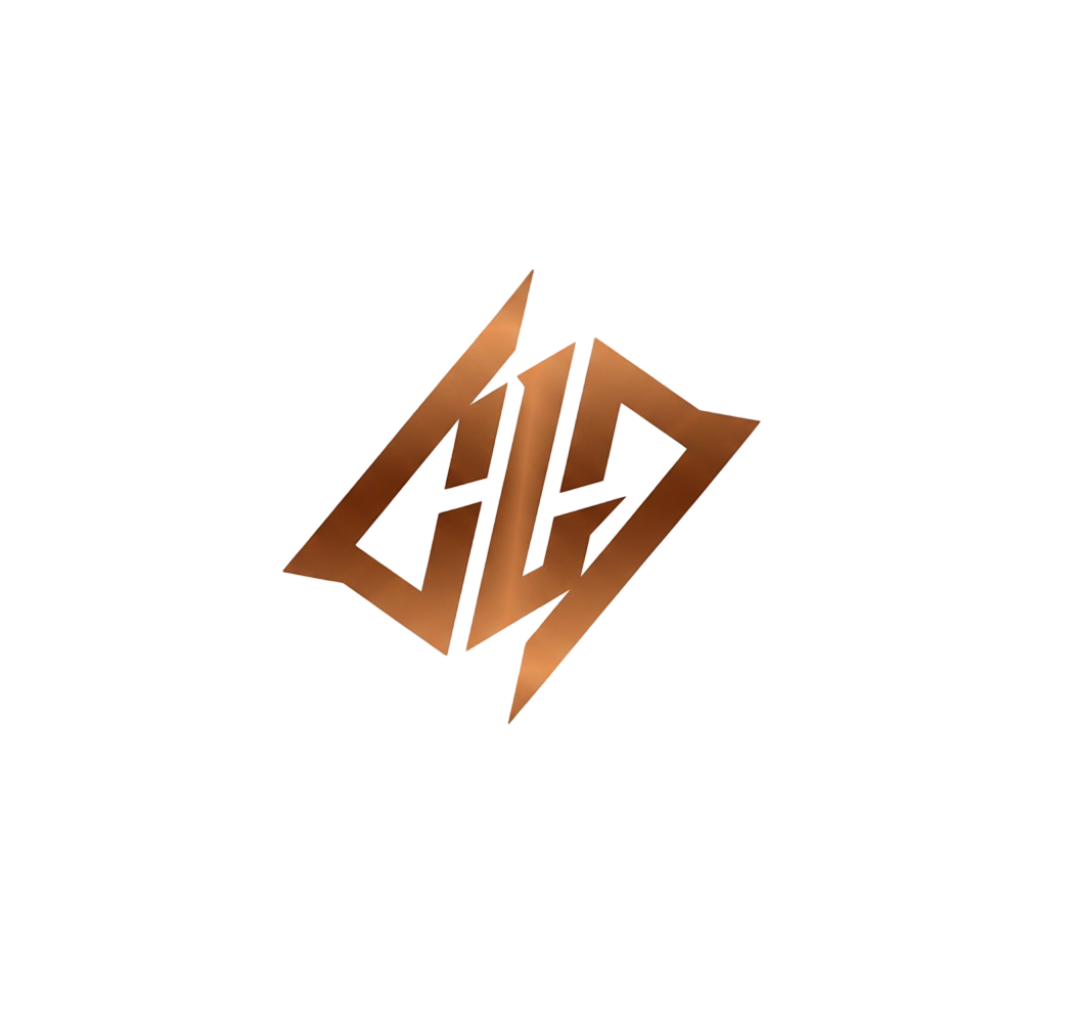 Tournament Entry Fee