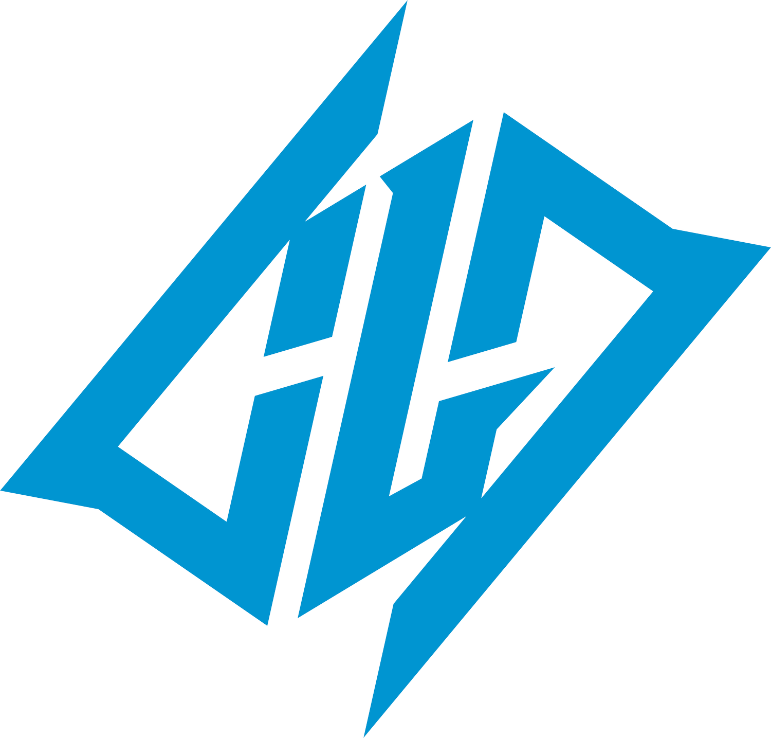 CLG
