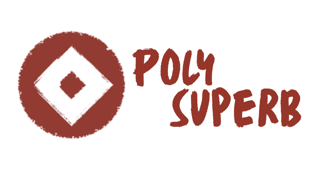 Polysuperb