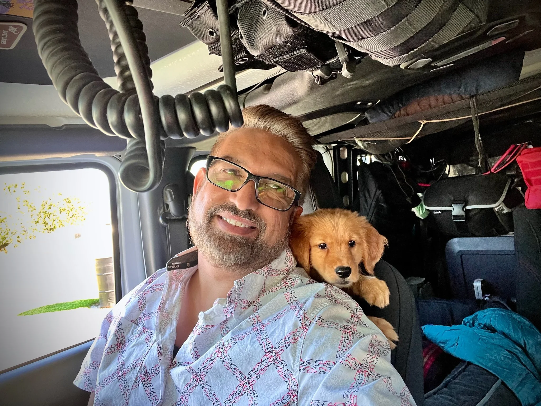 FullSizeRender (5).jpg