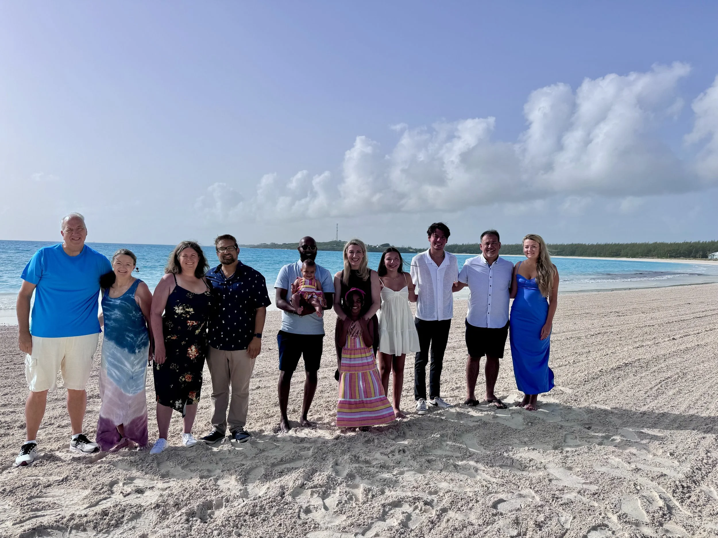 FullSizeRender (2).jpeg