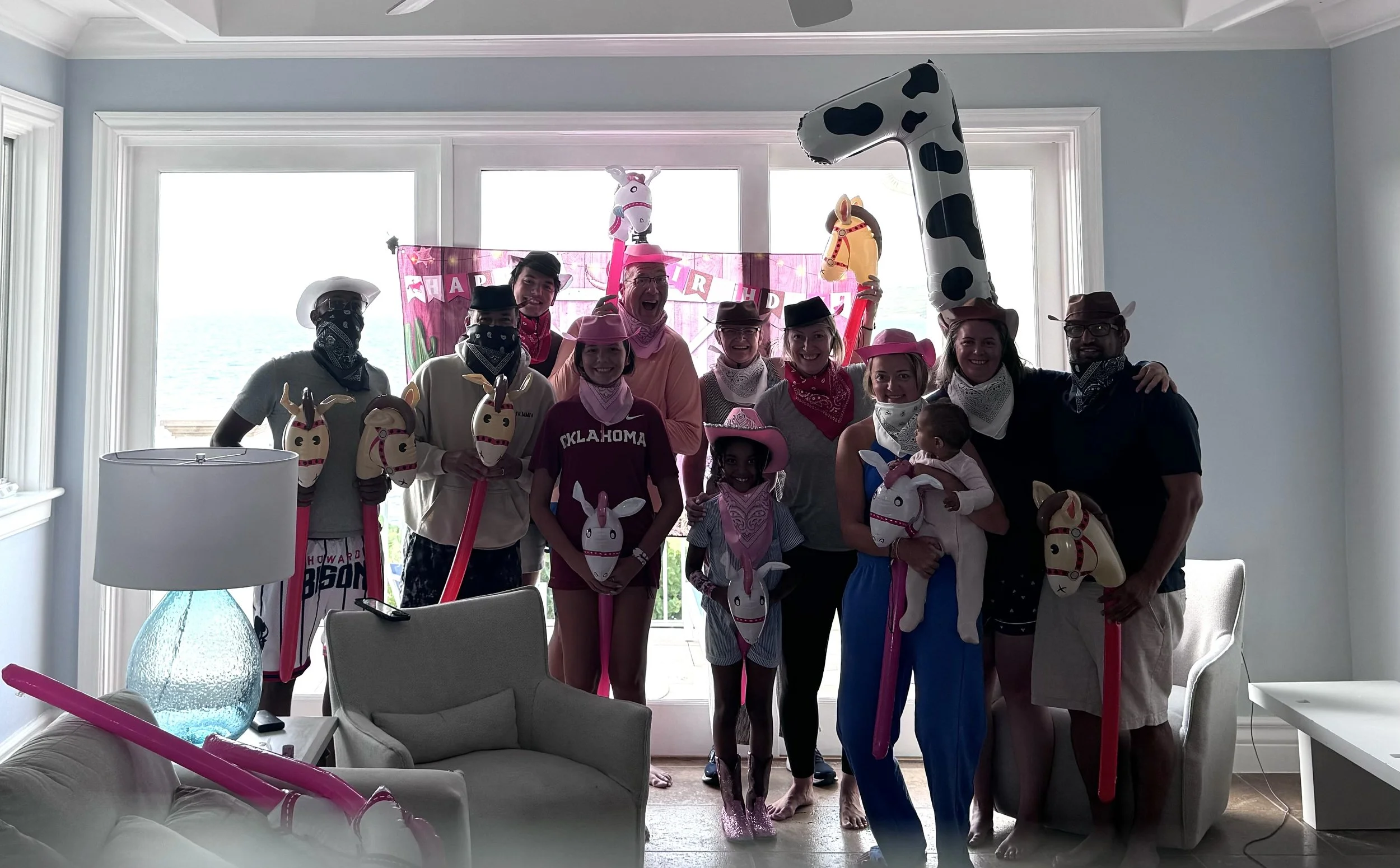 FullSizeRender (3).jpeg