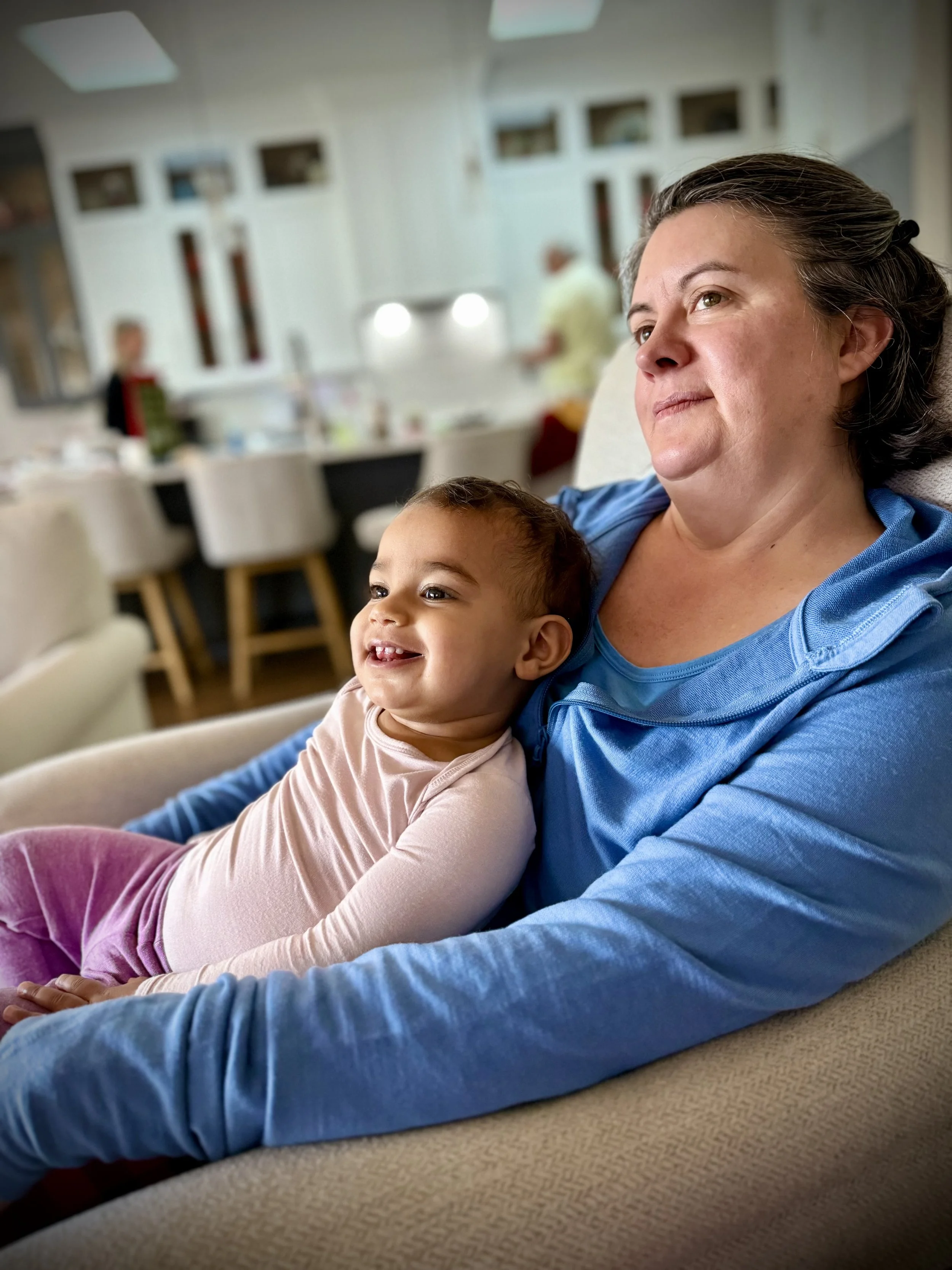 FullSizeRender (1).jpeg