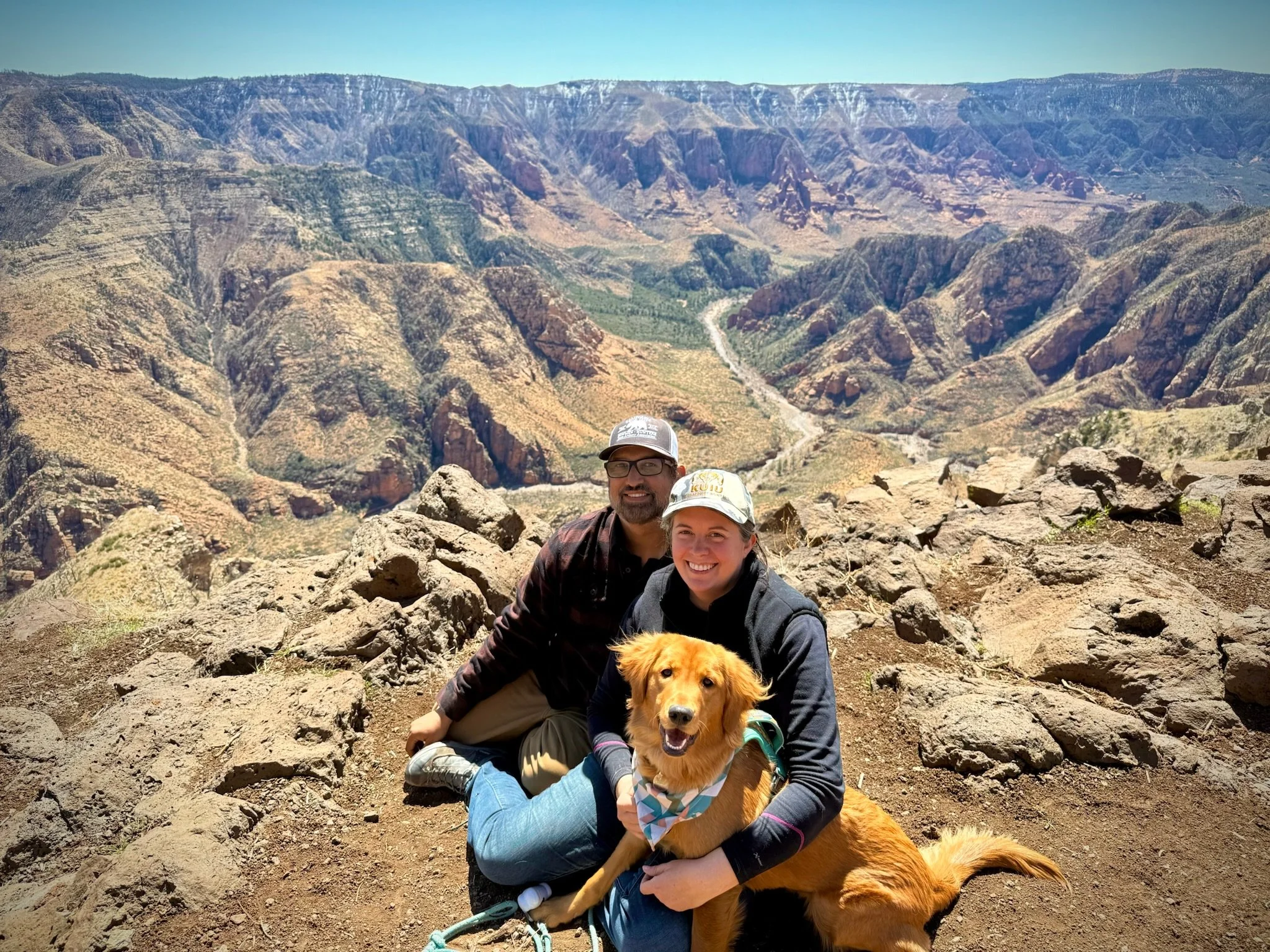 FullSizeRender (8).jpg