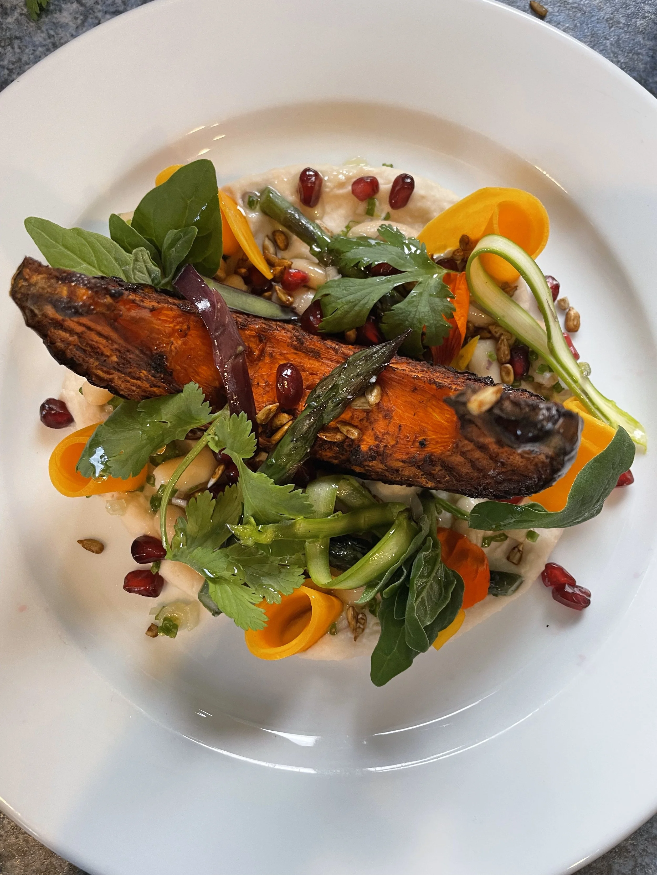 Website roast pumpkin.jpeg