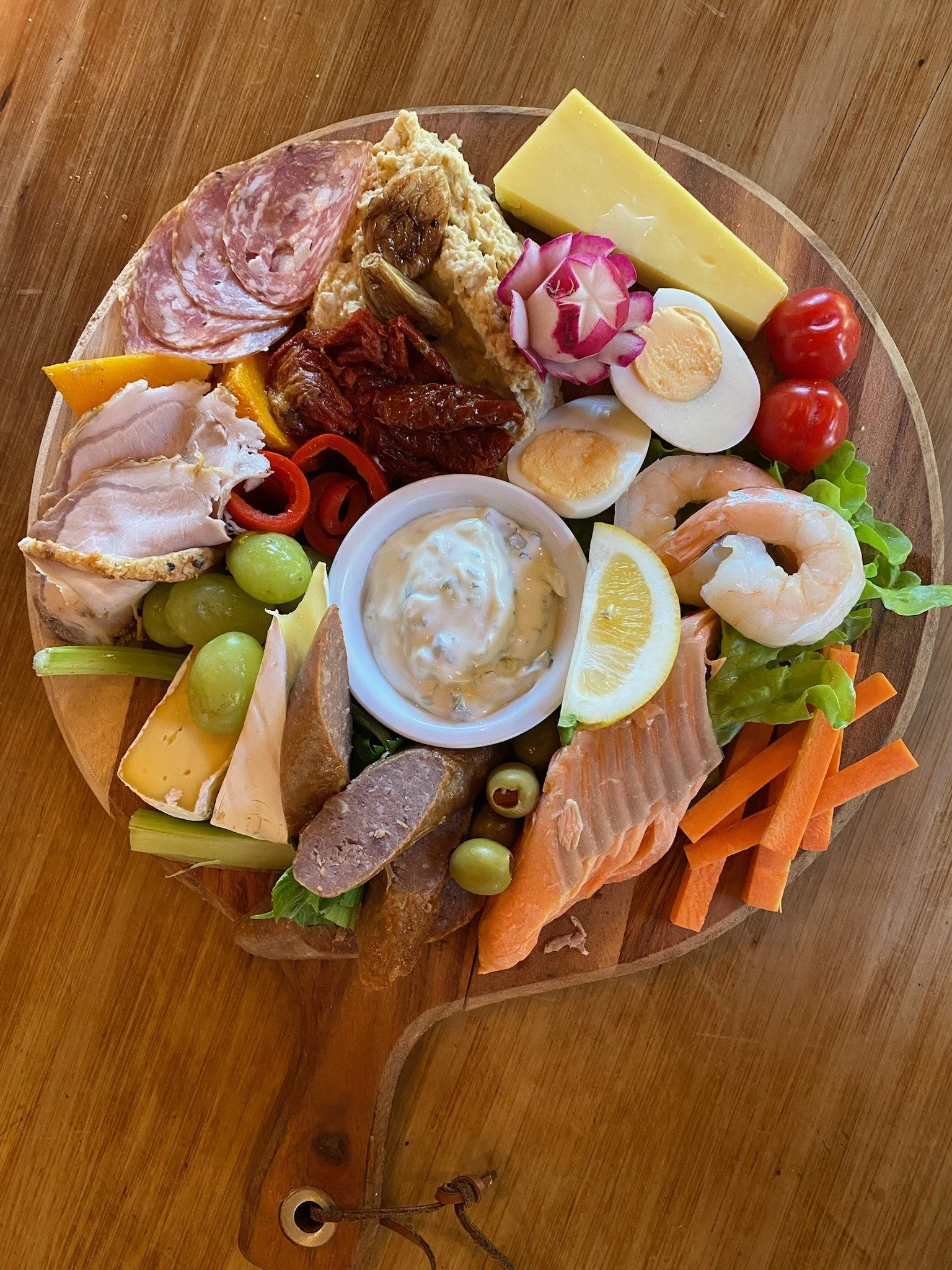 Website platter.jpeg