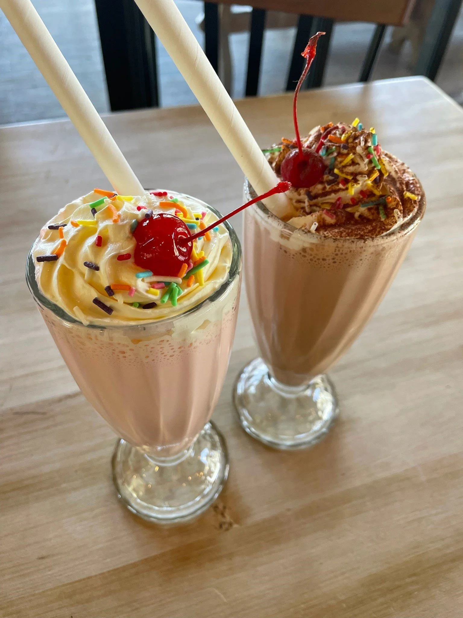 website Milk shake.jpeg