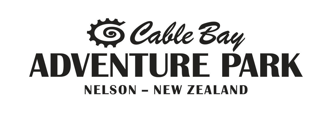 Cable Bay Adventure Park (Copy)