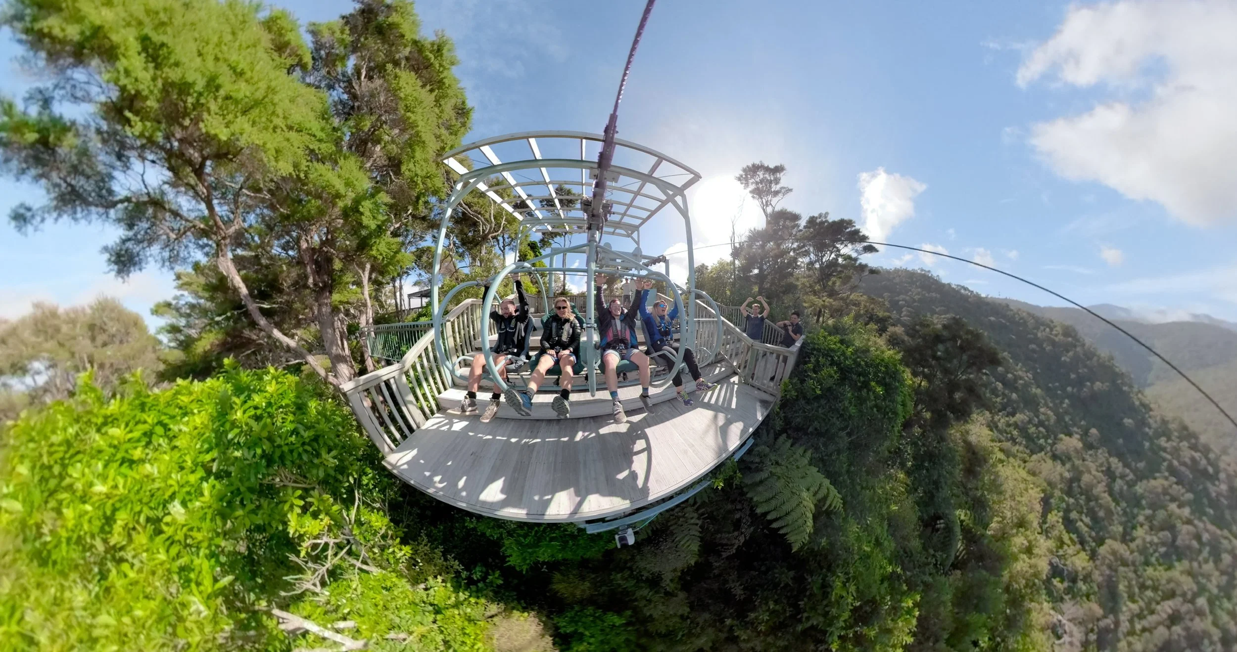 cable_bay_adv_park_360-8.JPG