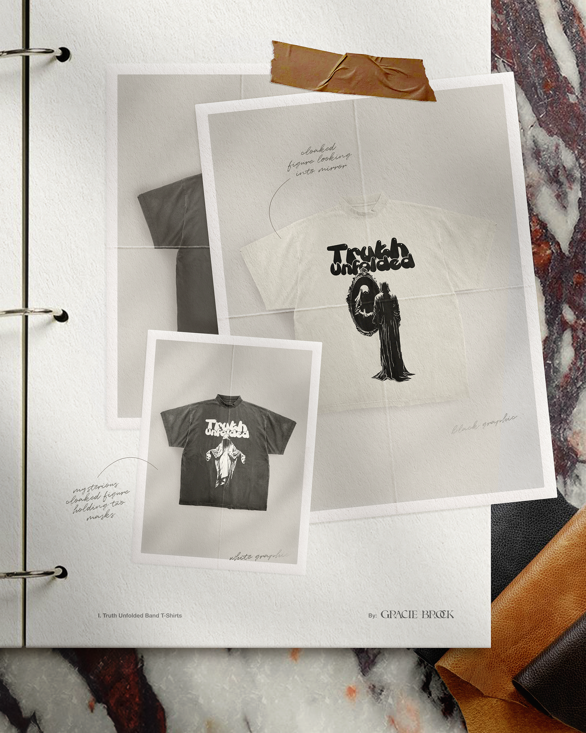 TU Shirt Mockup - V1.PNG