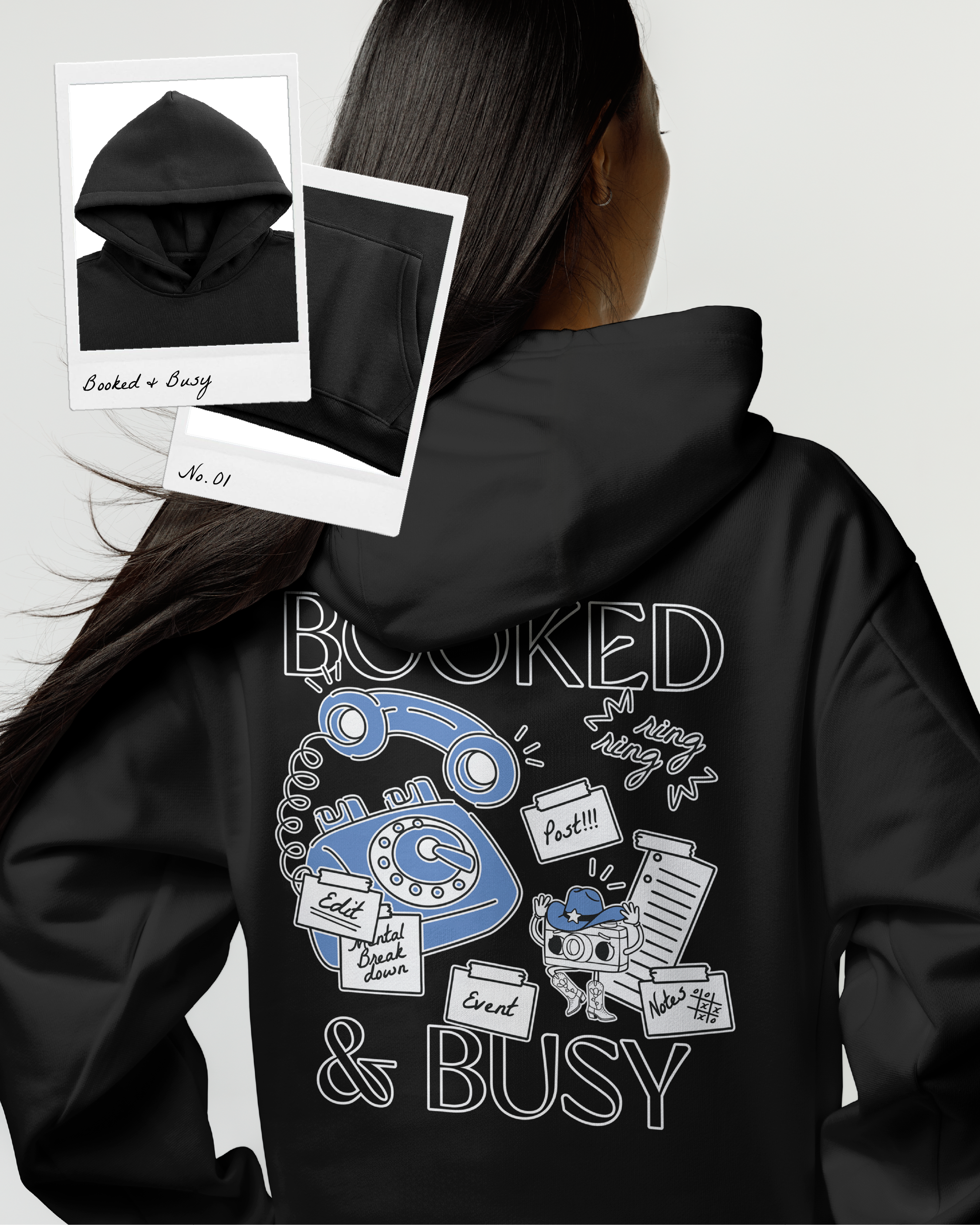 BBT Merchandise R2 Carousel-07.png