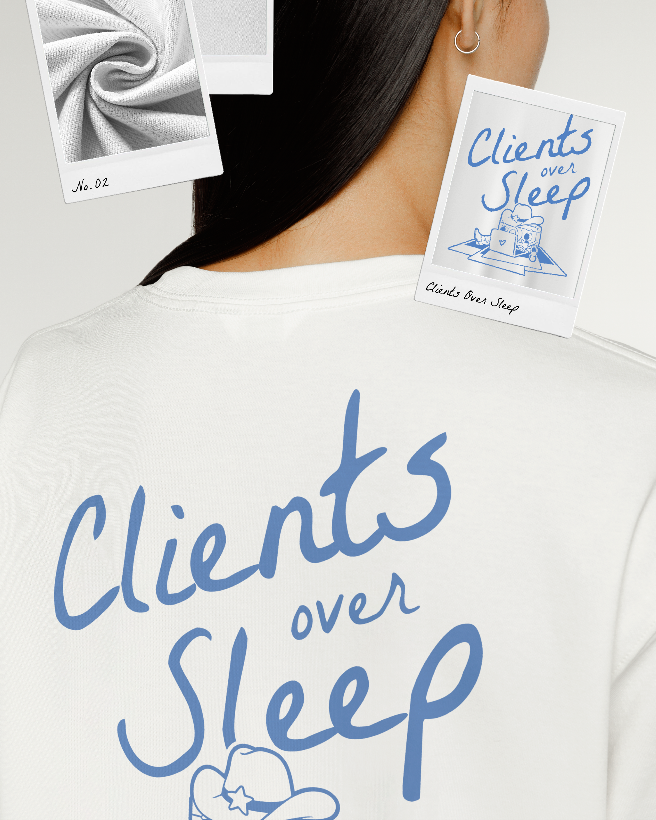 BBT Merchandise R2 Carousel-08.png