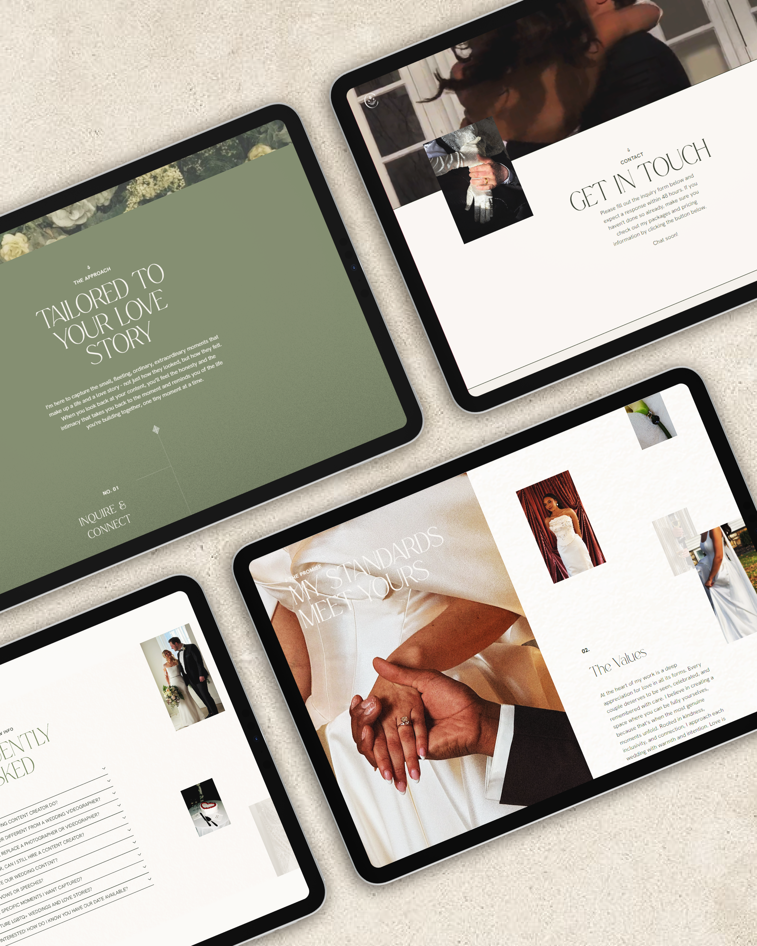 CBC Carousel Assets_1080x1350 Social Template copy 15.PNG