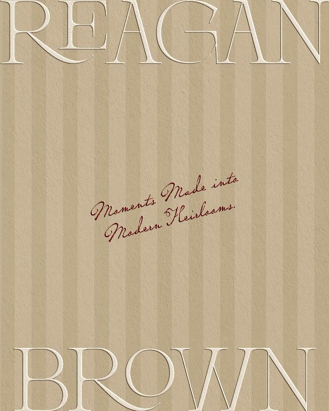 RBP Social Post G.png