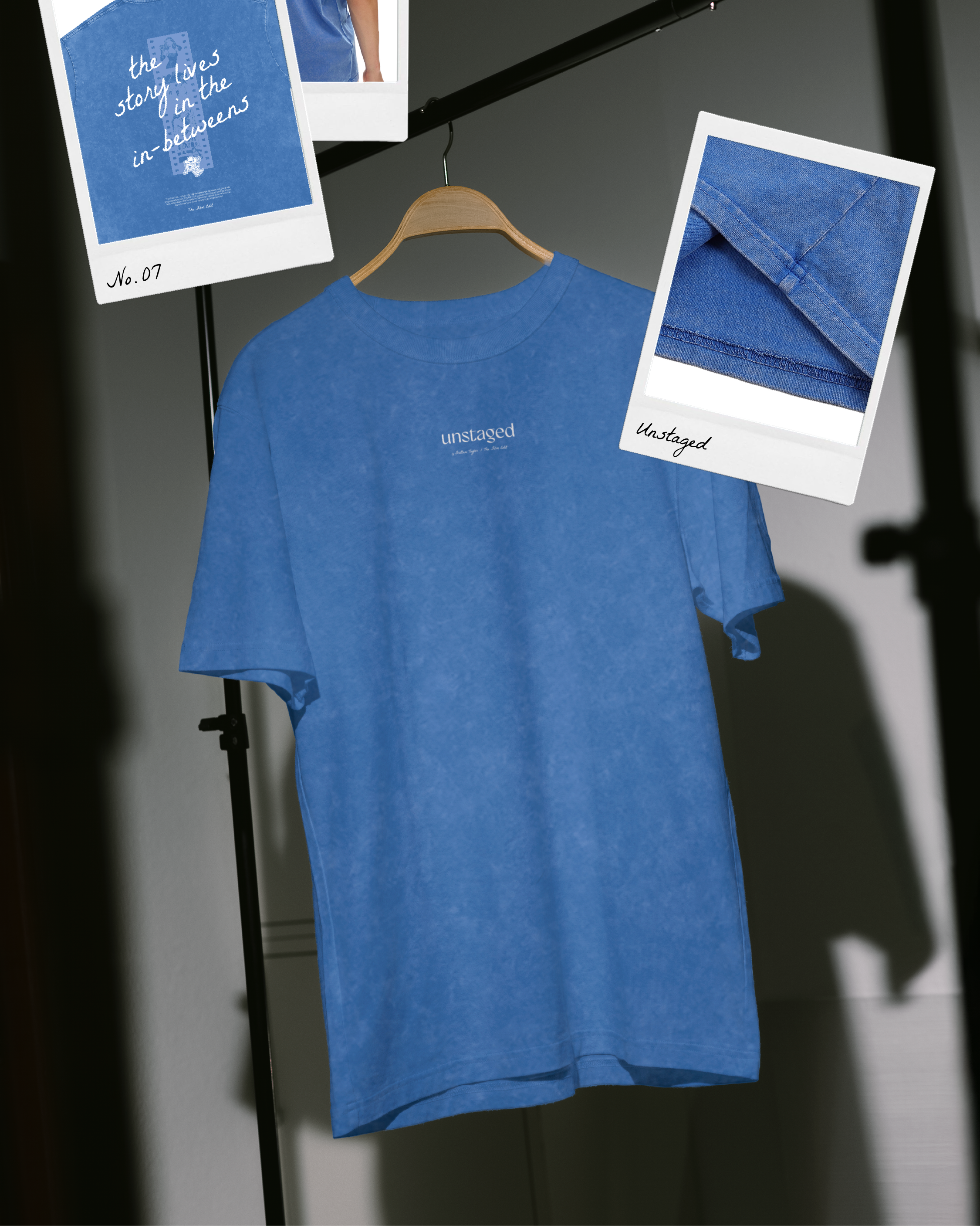 BBT Merchandise R2 Carousel-13.png