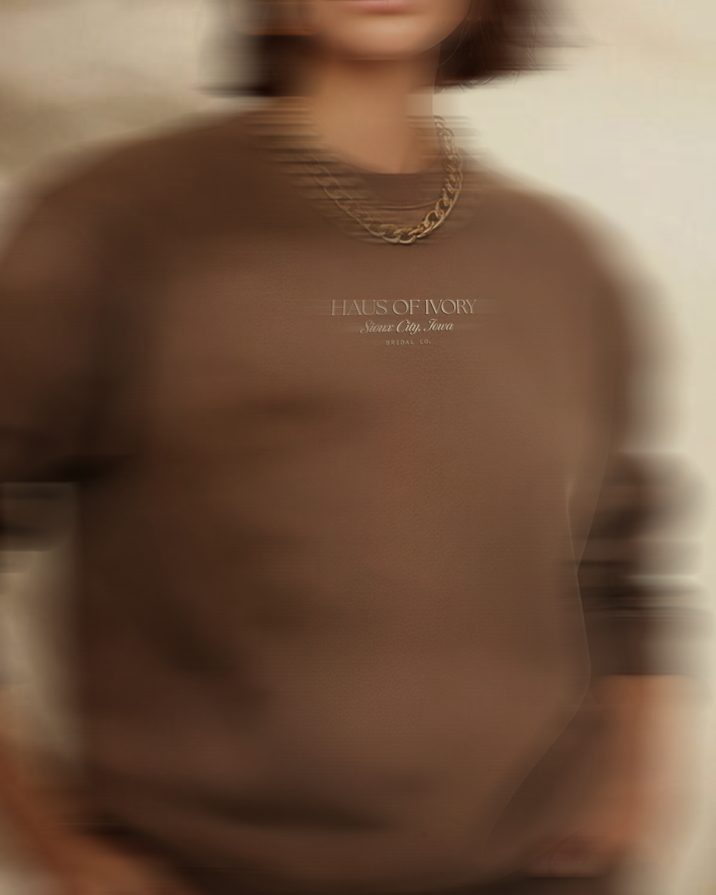 Social Media Prep Posts 9-29-02.png