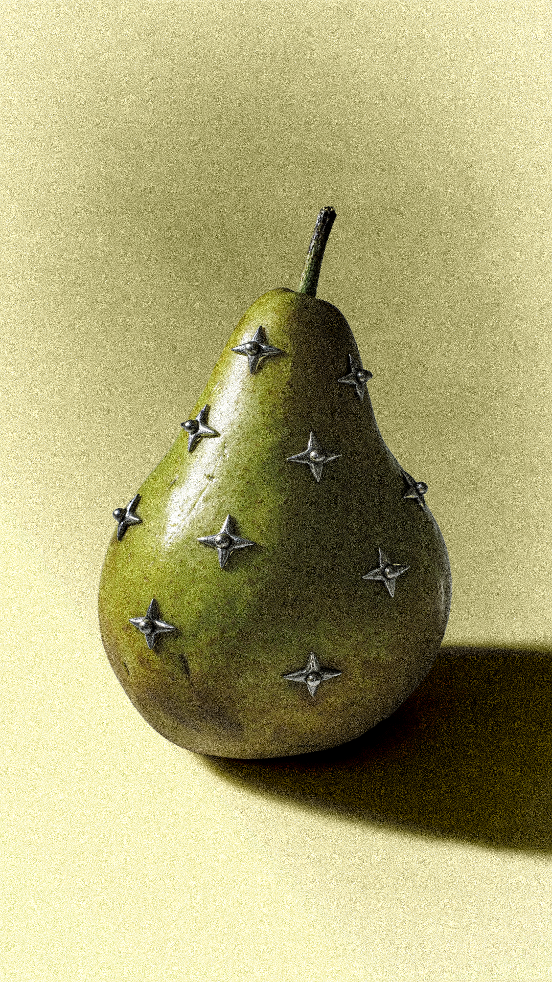 03-13 Cover Graphic Green.png