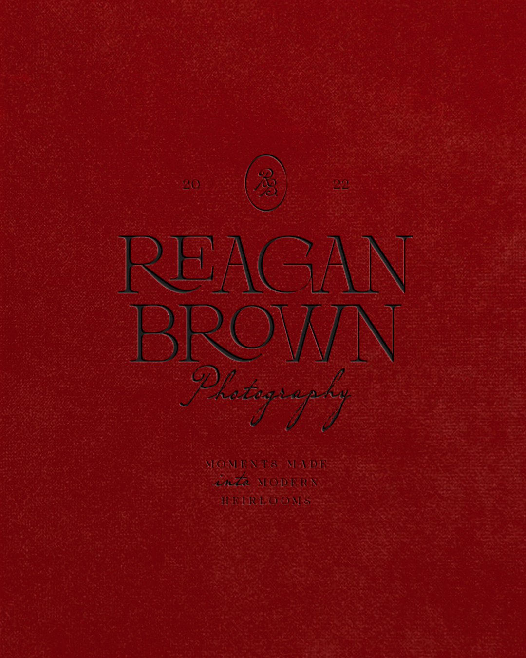 RBP Social Post E.png