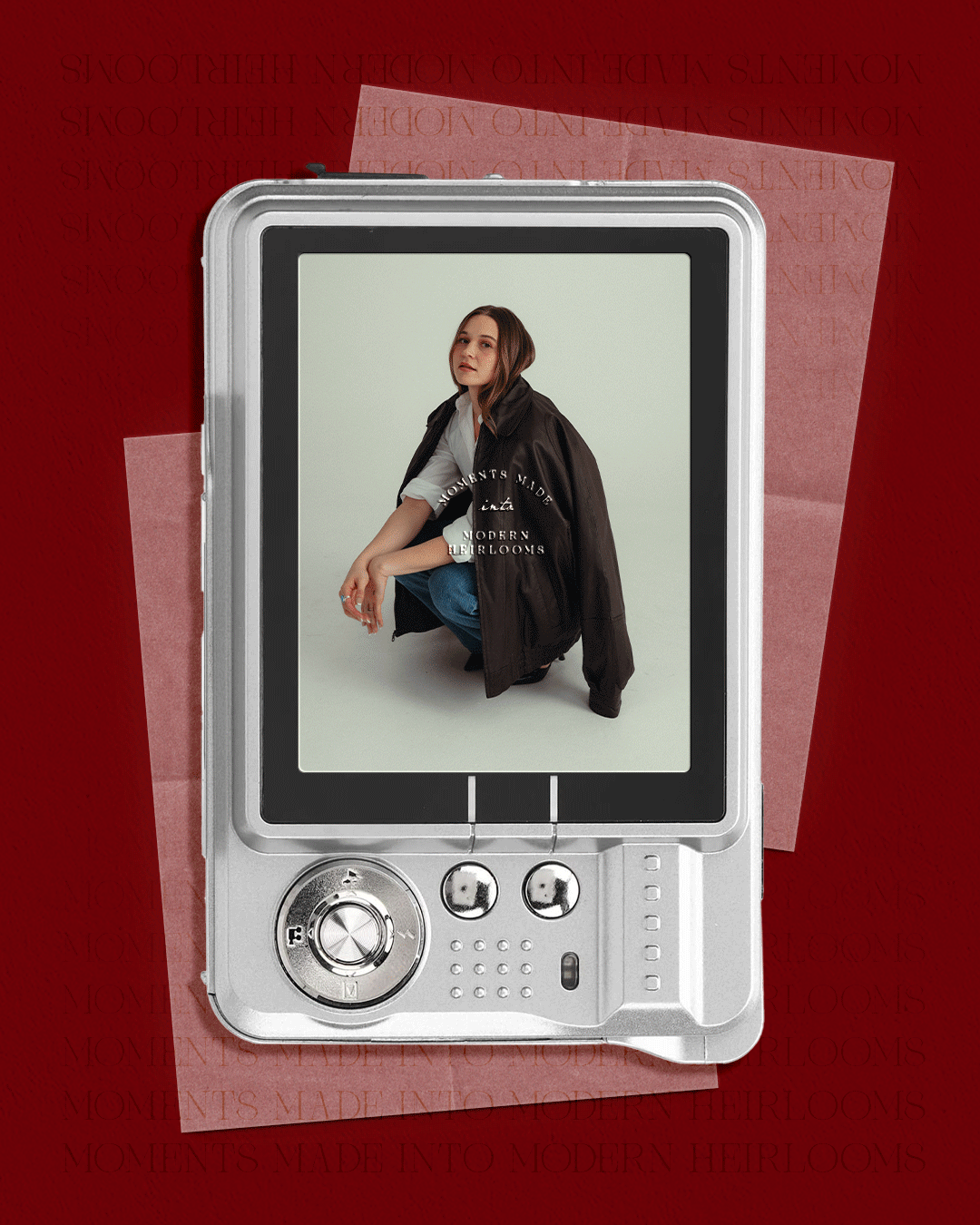 RBP Social Post C.gif