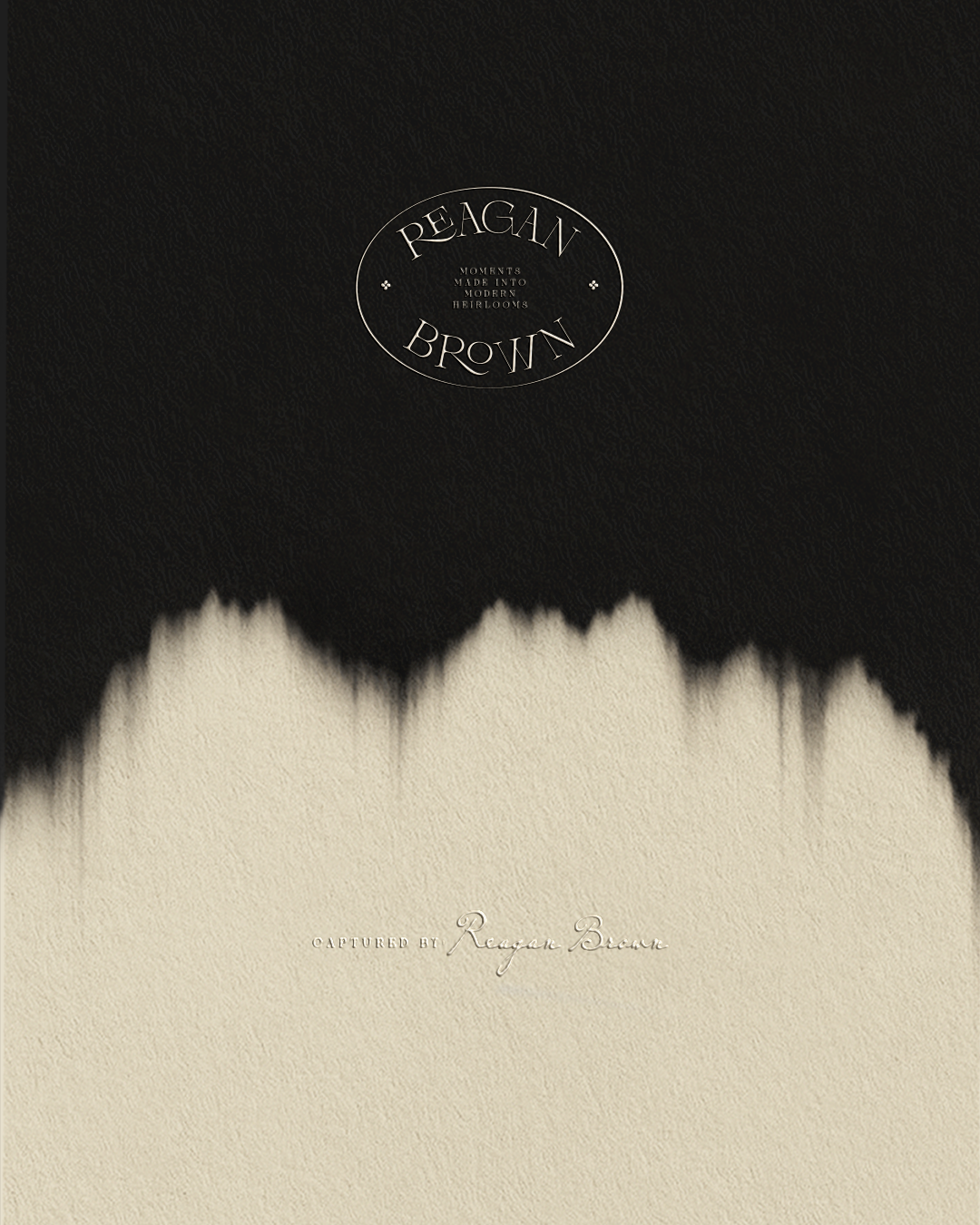 RBP Social Post F.png