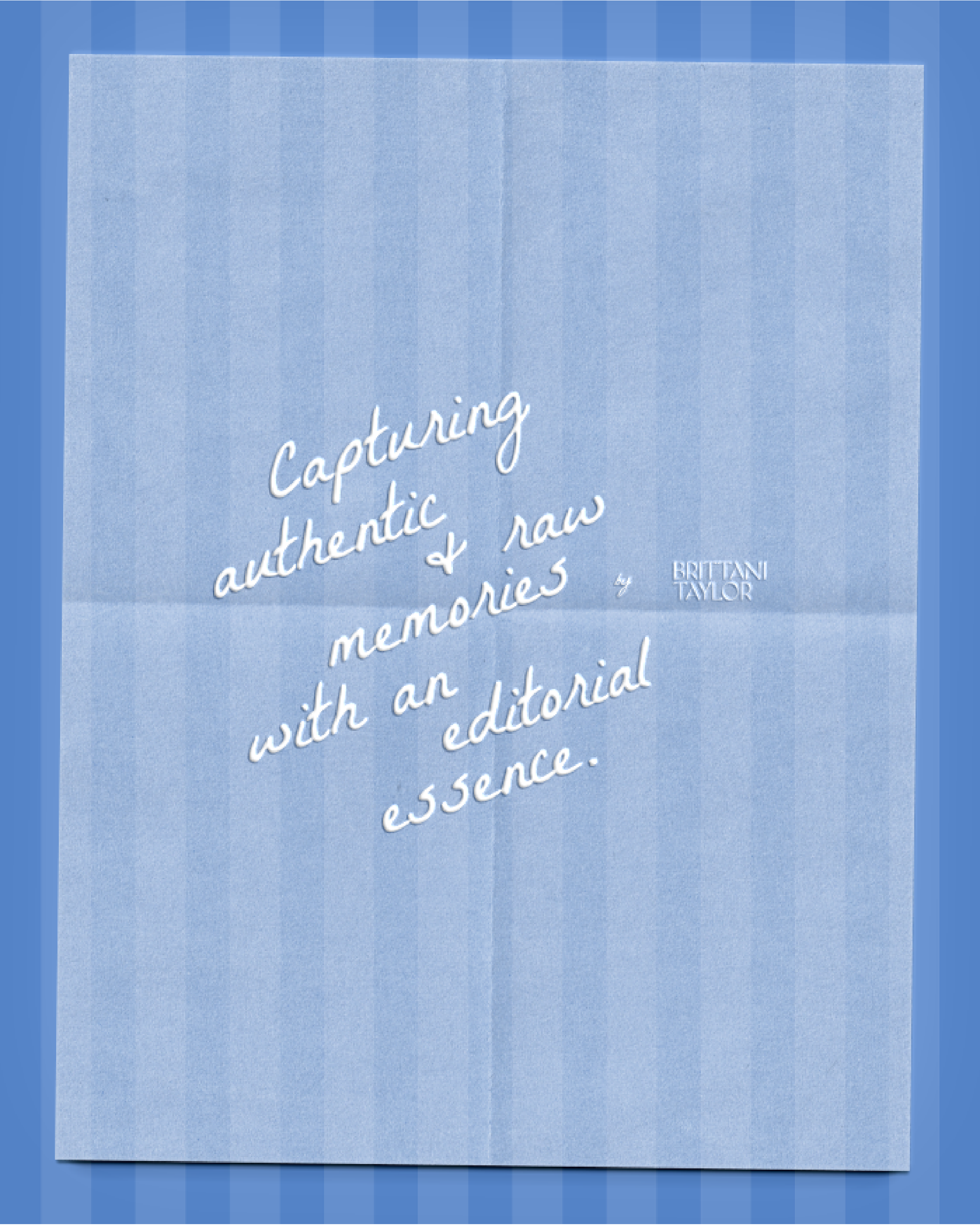 BBT Merchandise R2 Carousel-04.png