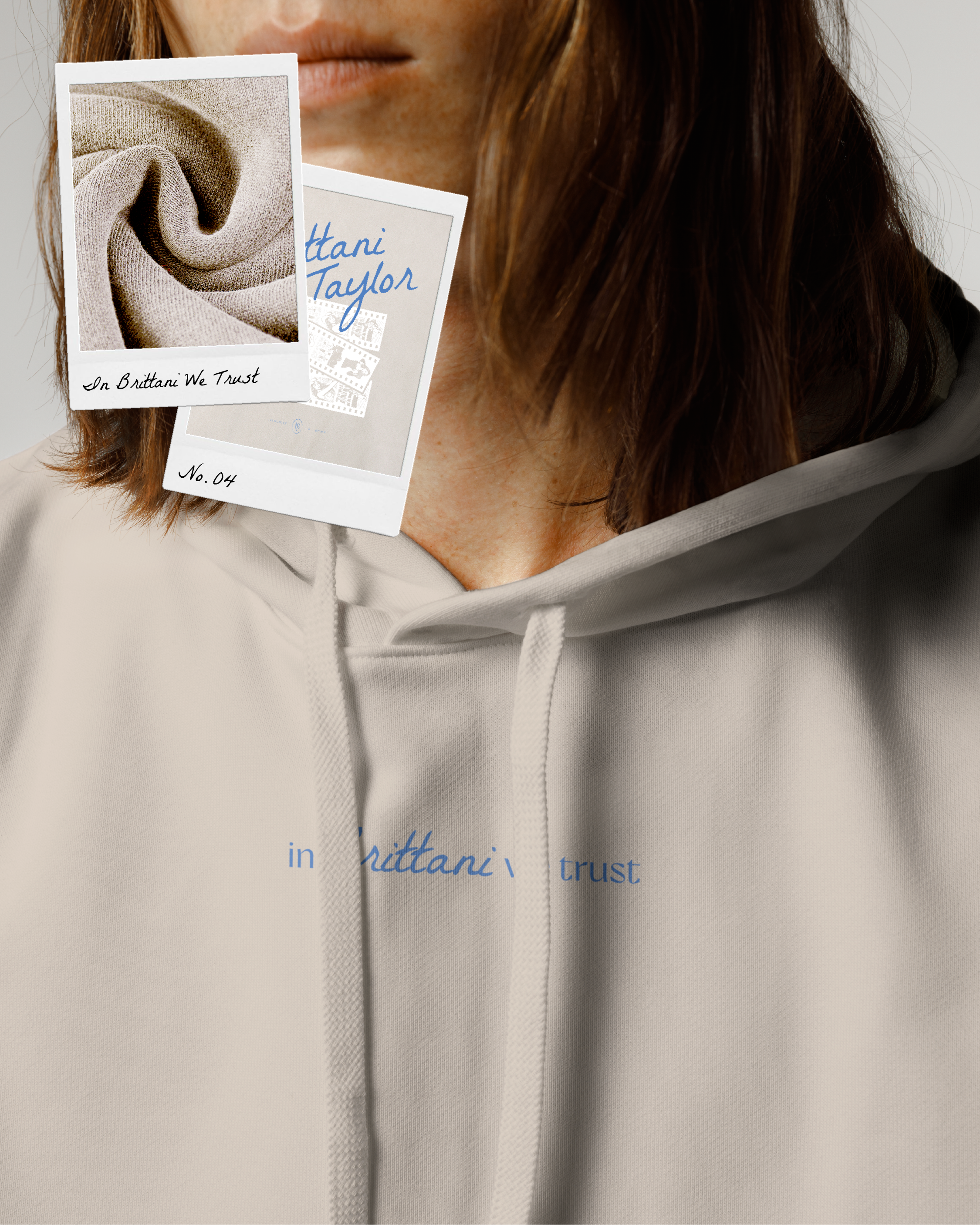 BBT Merchandise R2 Carousel-10.png