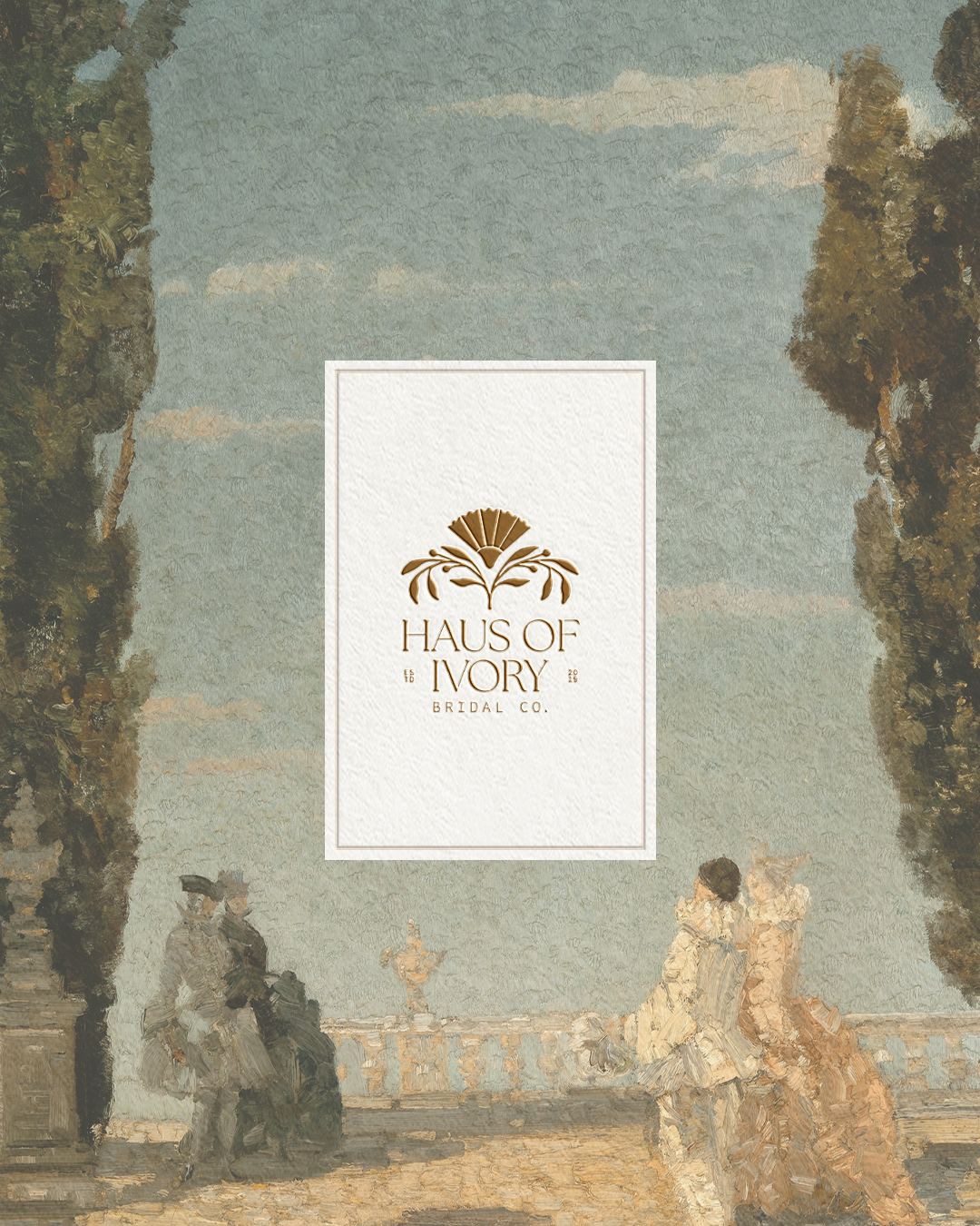 Haus of Ivory - Mockup 3.PNG