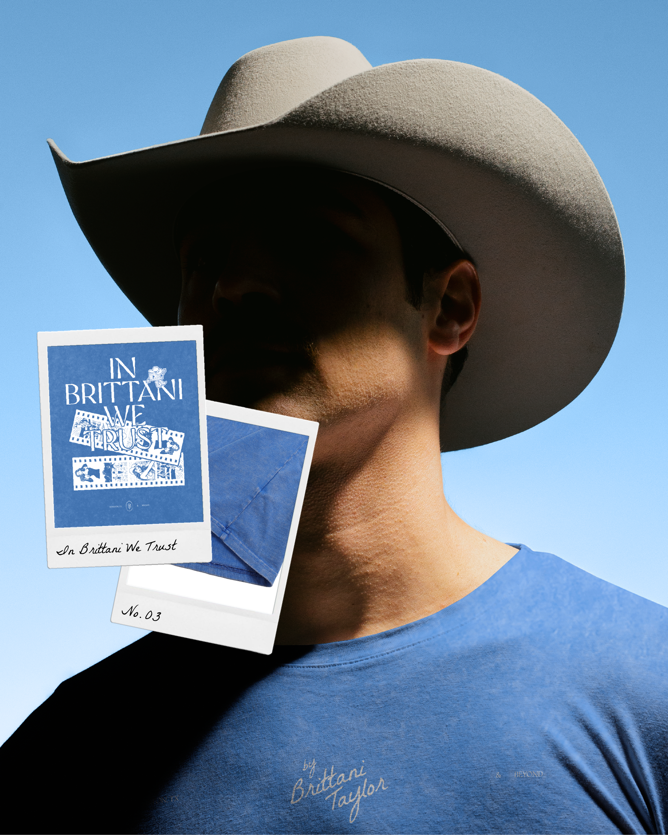 BBT Merchandise R2 Carousel-09.png